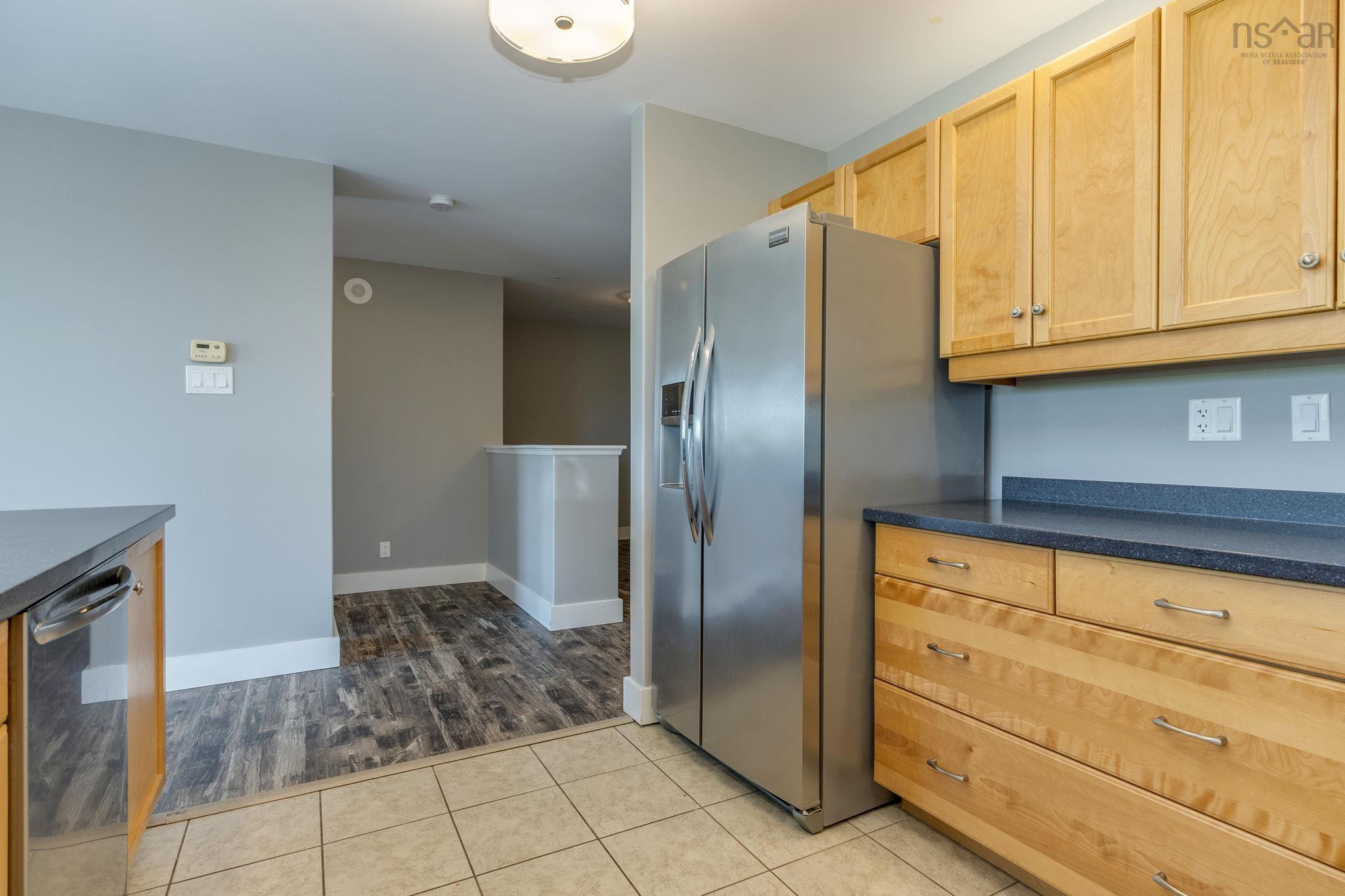 402 5839 Cunard Street, Halifax, NS (MLS 202614081)