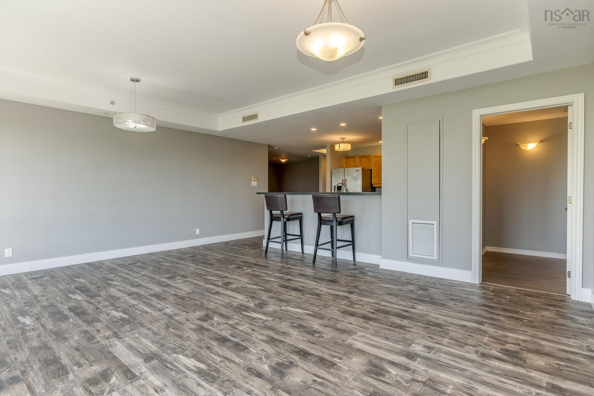 402 5839 Cunard Street, Halifax, NS (MLS 202614081)