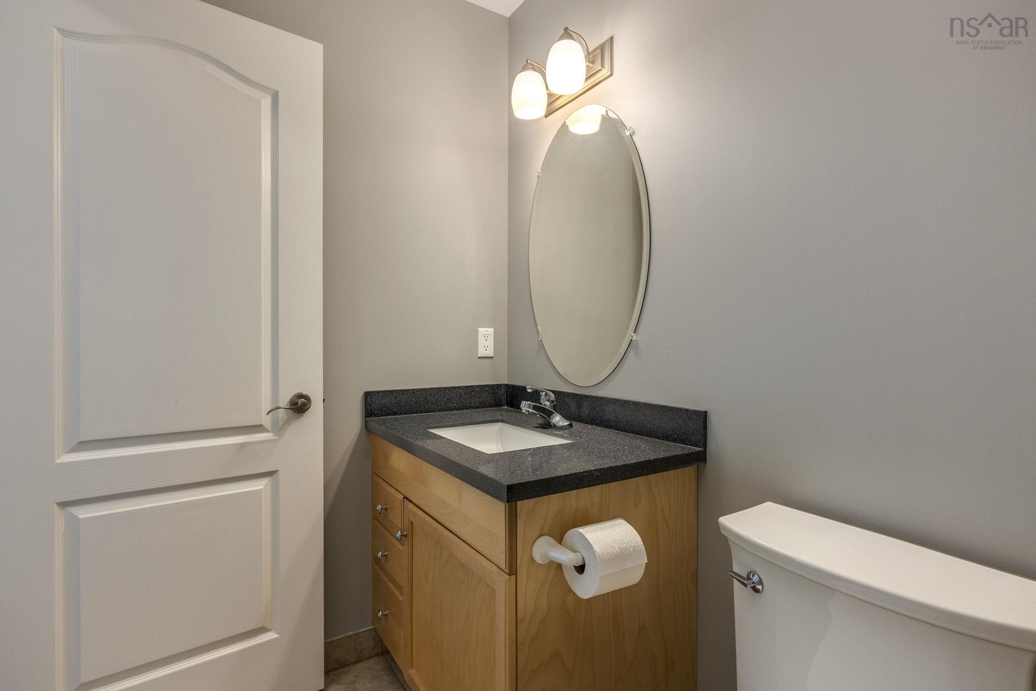 402 5839 Cunard Street, Halifax, NS (MLS 202614081)