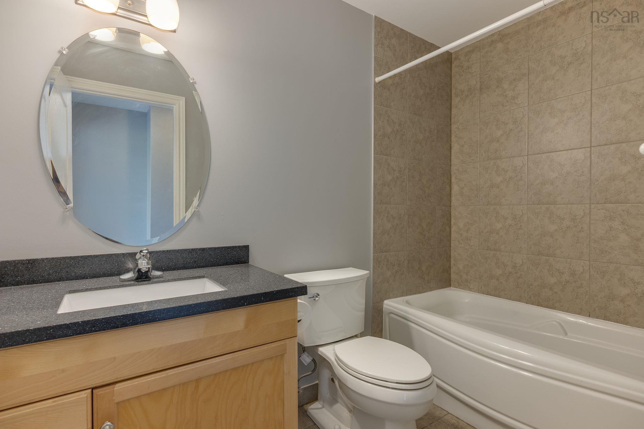 402 5839 Cunard Street, Halifax, NS (MLS 202614081)