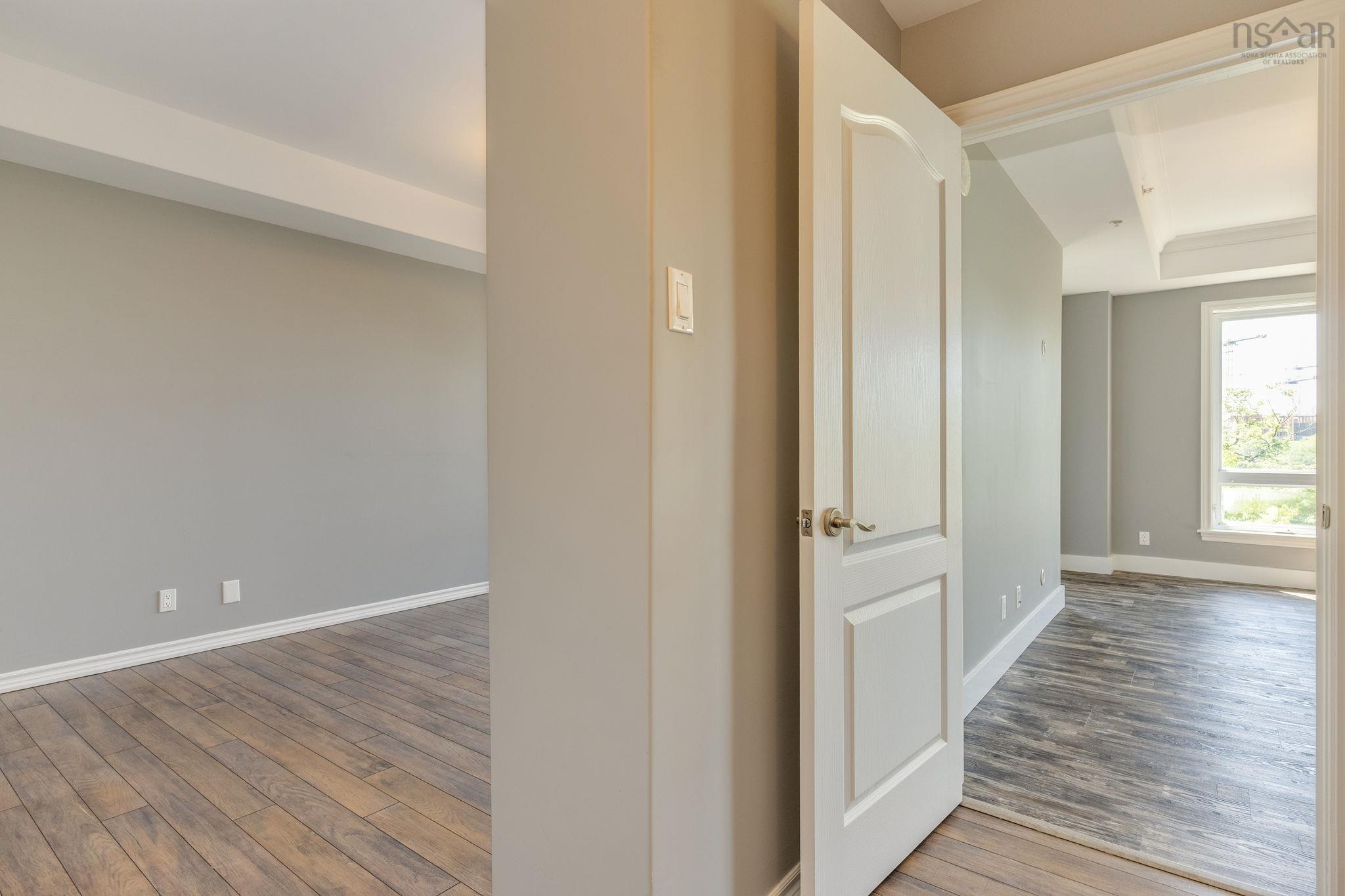 402 5839 Cunard Street, Halifax, NS (MLS 202614081)