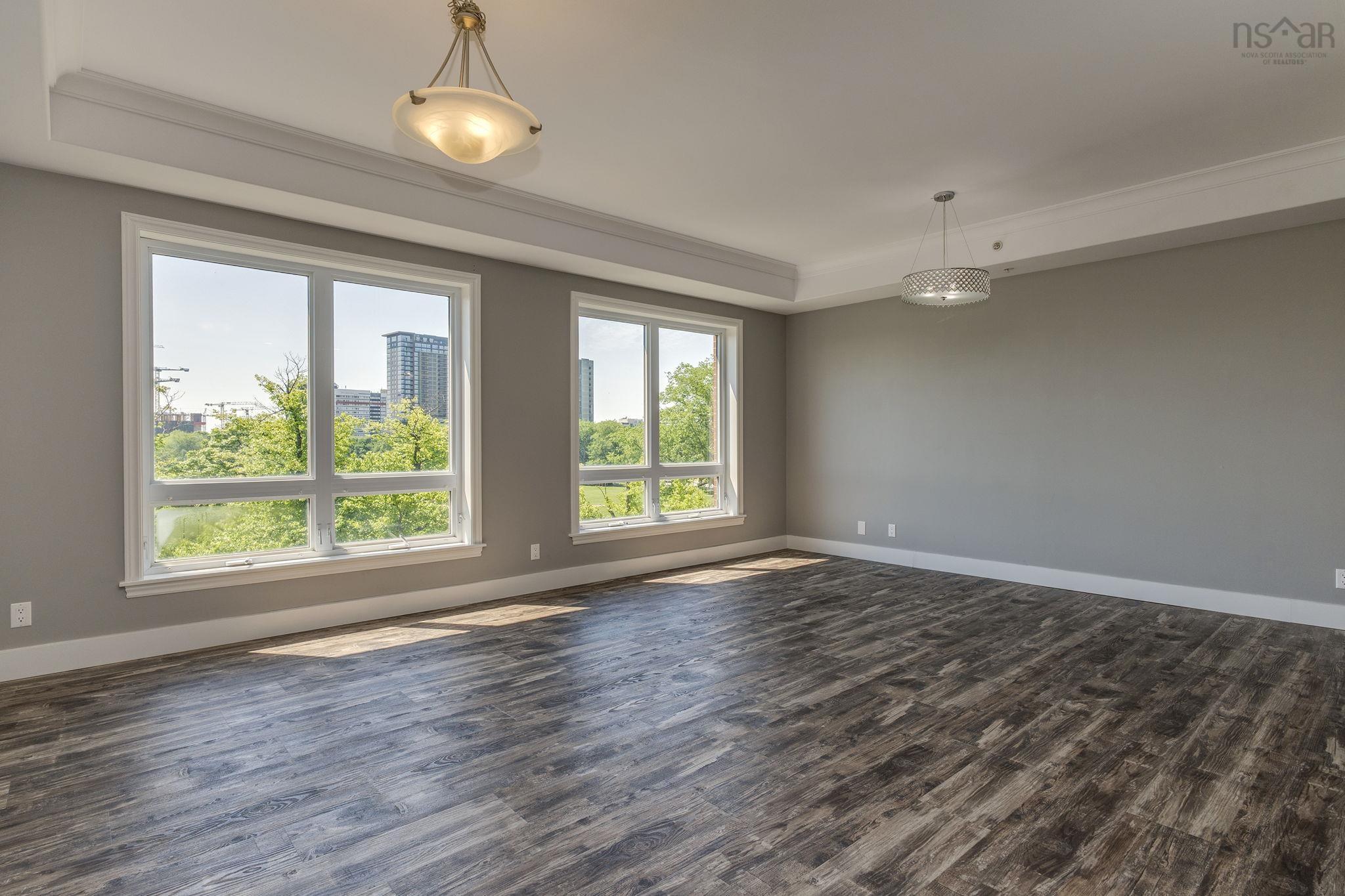 402 5839 Cunard Street, Halifax, NS (MLS 202614081)