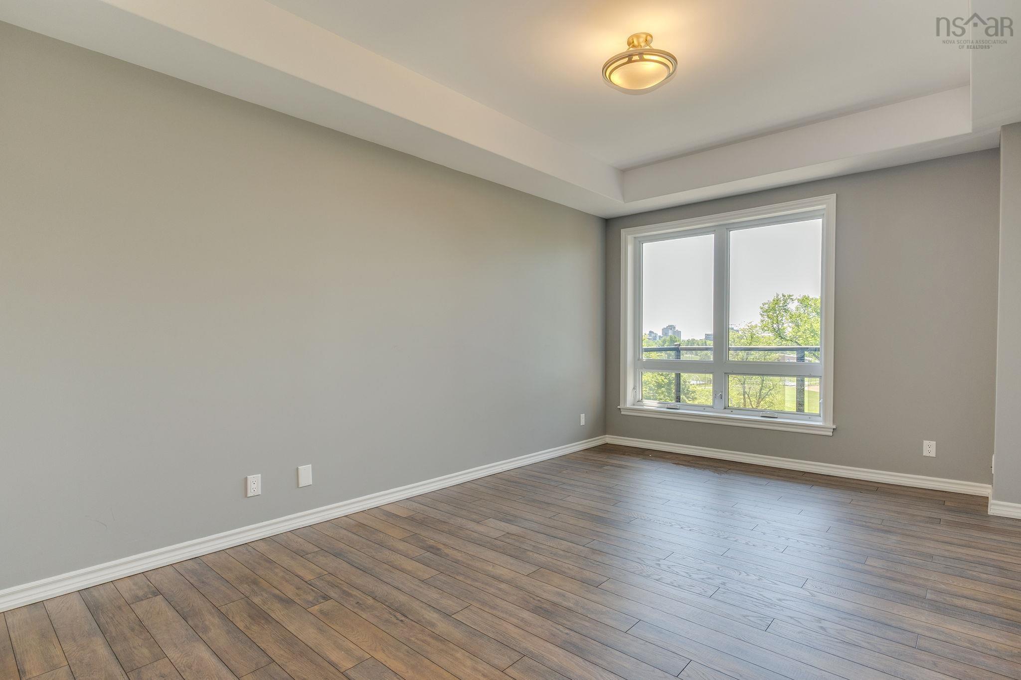 402 5839 Cunard Street, Halifax, NS (MLS 202614081)
