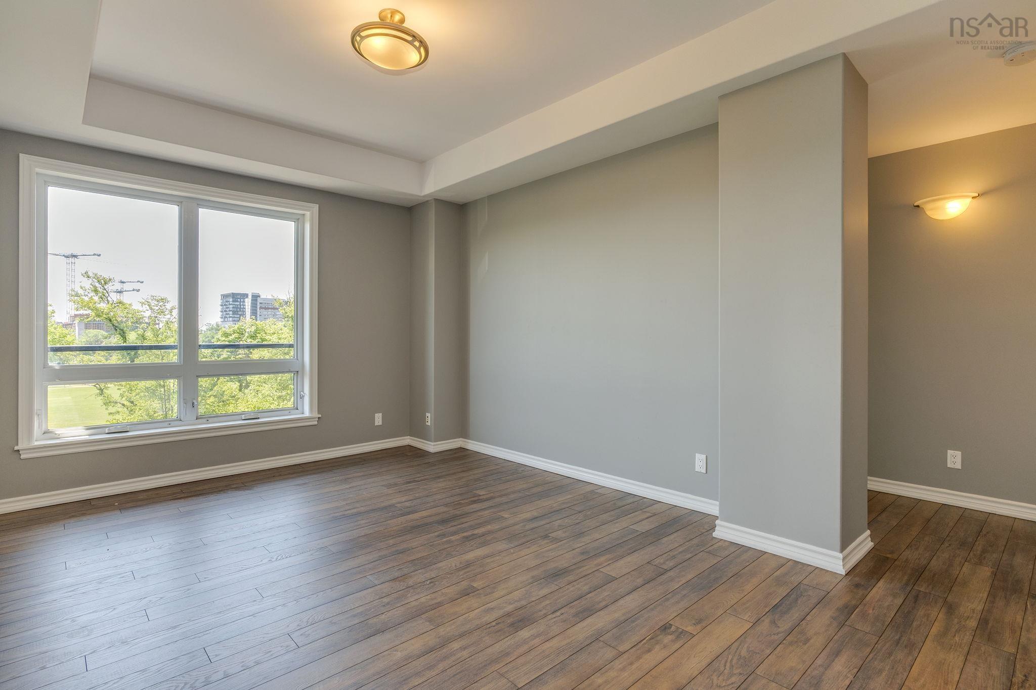 402 5839 Cunard Street, Halifax, NS (MLS 202614081)