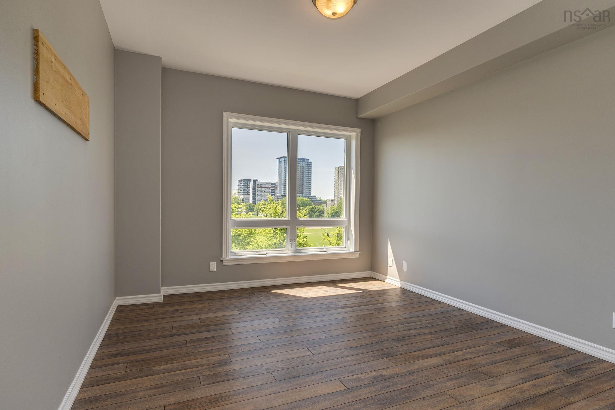 402 5839 Cunard Street, Halifax, NS (MLS 202614081)