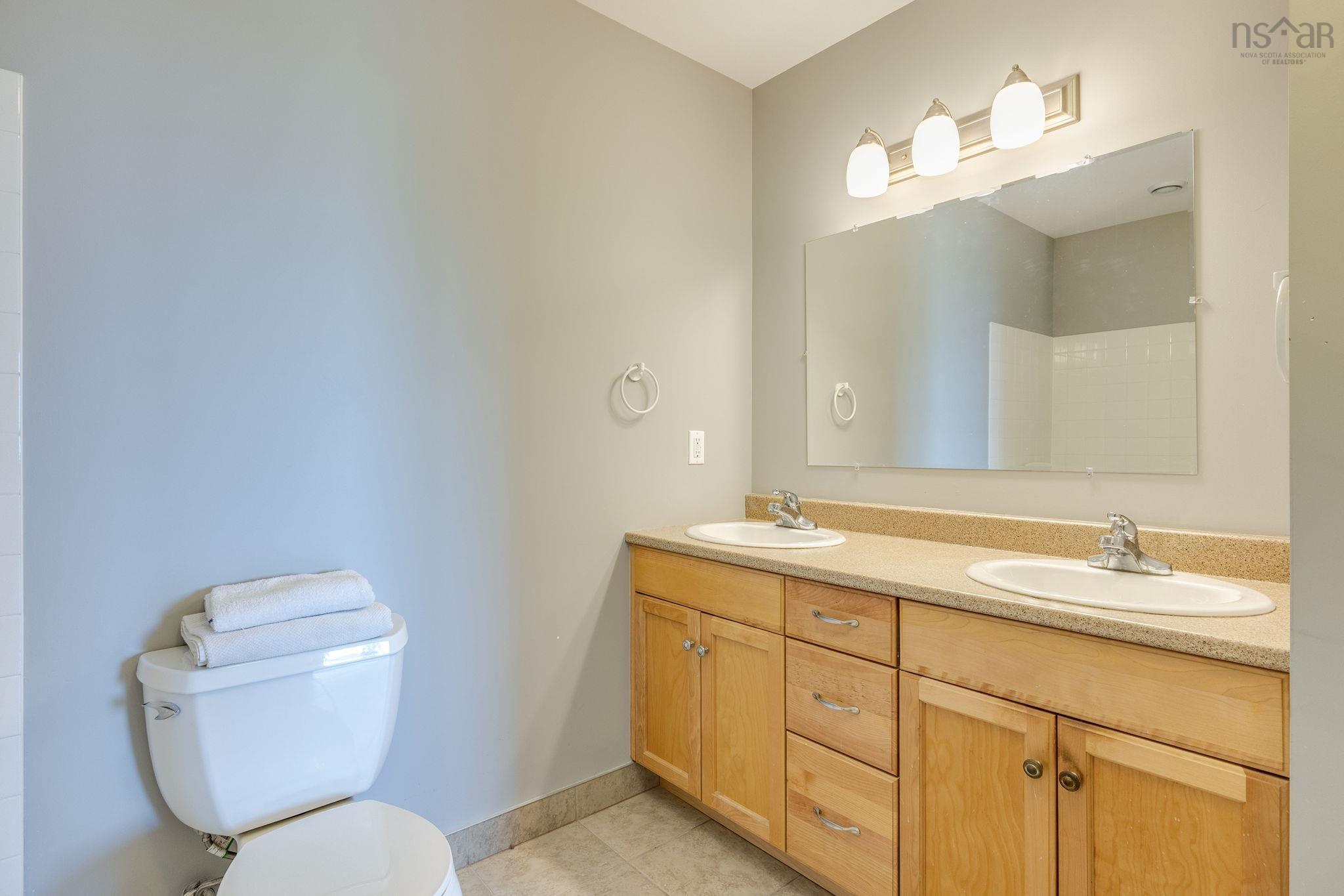 402 5839 Cunard Street, Halifax, NS (MLS 202614081)