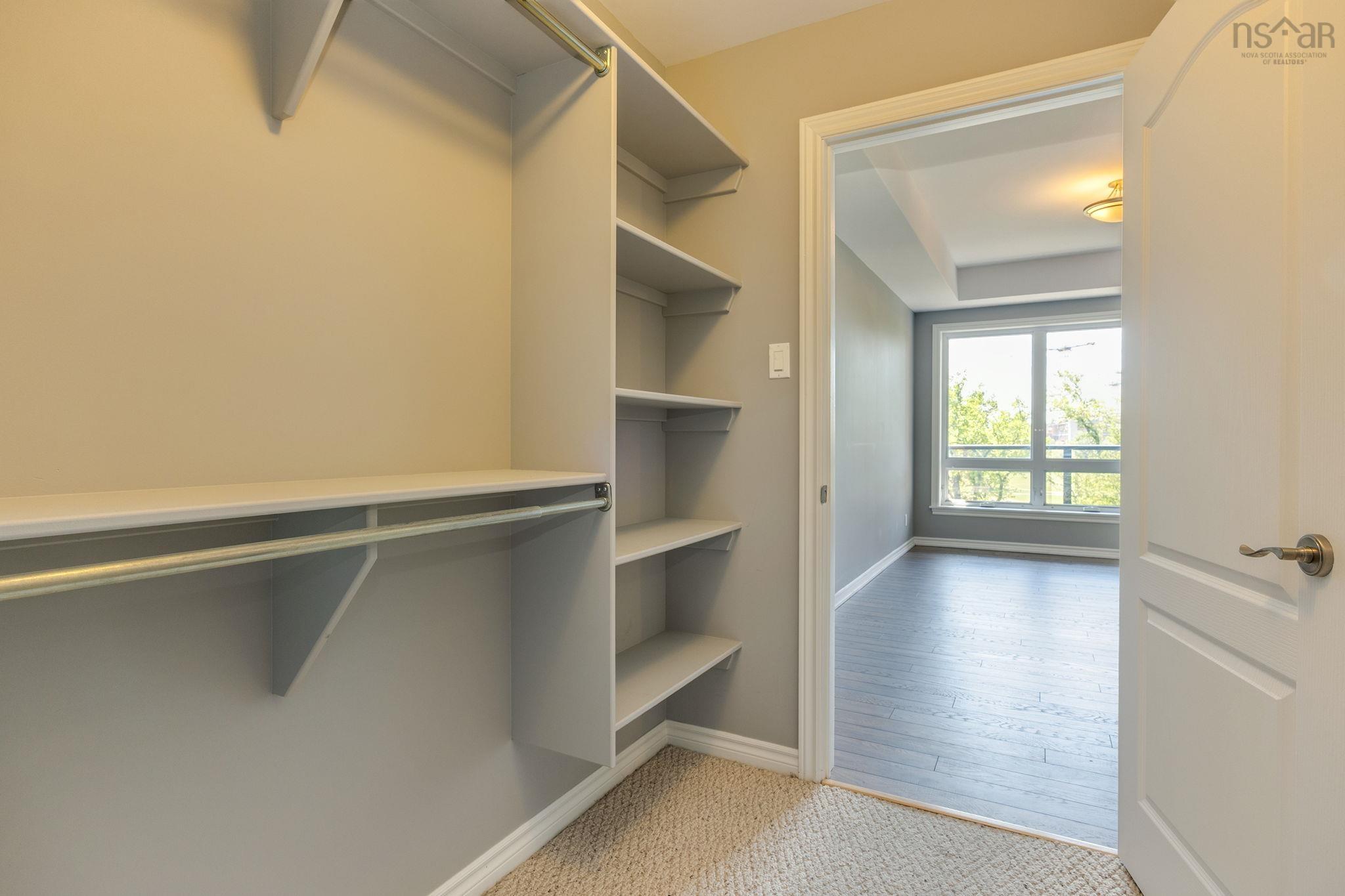 402 5839 Cunard Street, Halifax, NS (MLS 202614081)