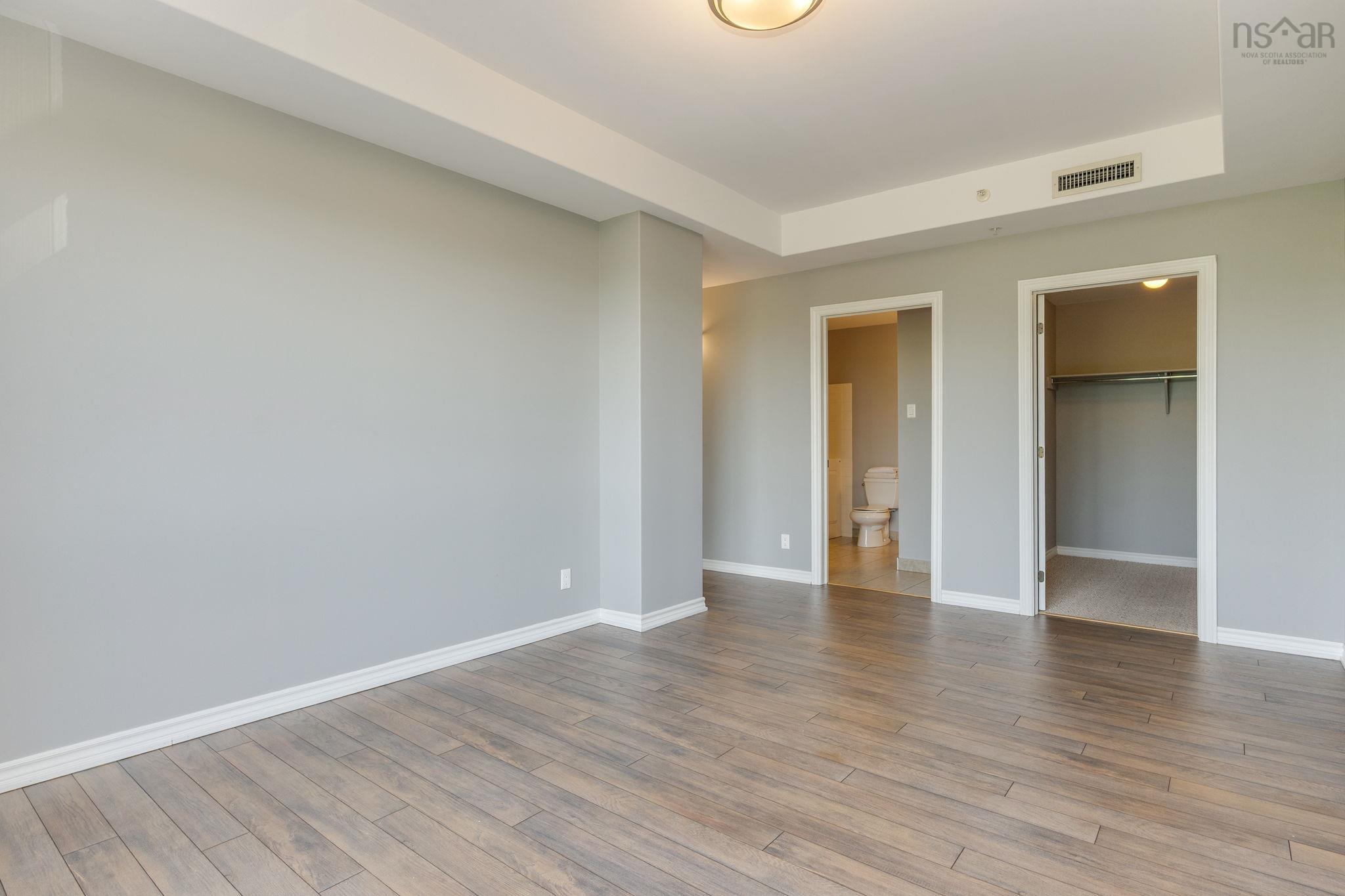 402 5839 Cunard Street, Halifax, NS (MLS 202614081)