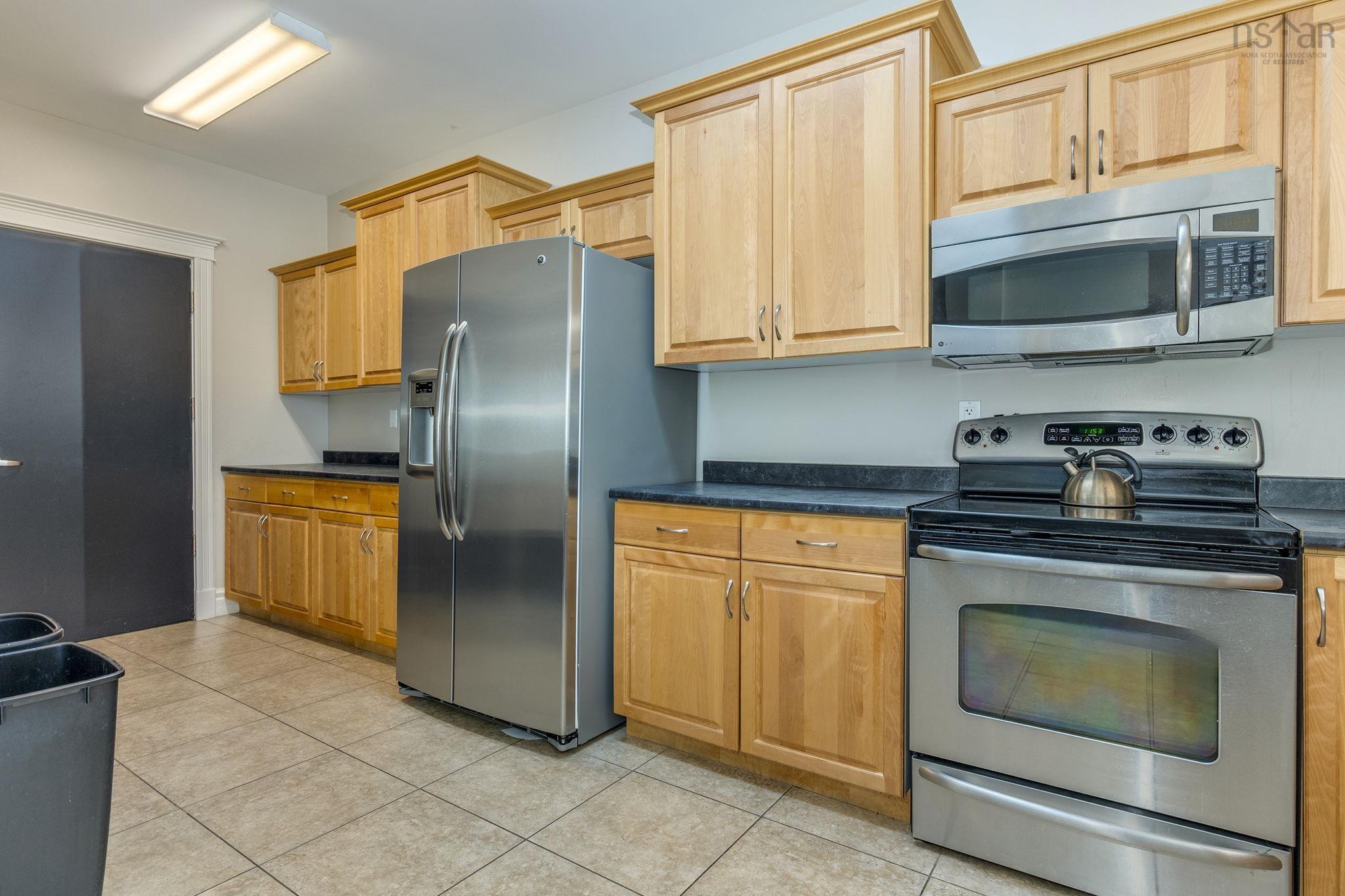 402 5839 Cunard Street, Halifax, NS (MLS 202614081)