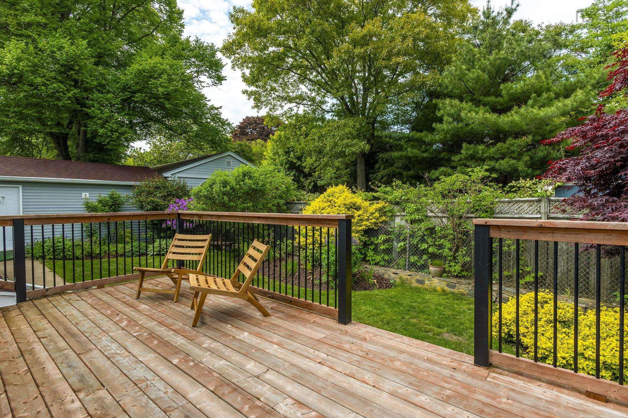 402 5839 Cunard Street, Halifax, NS (MLS 202614081)