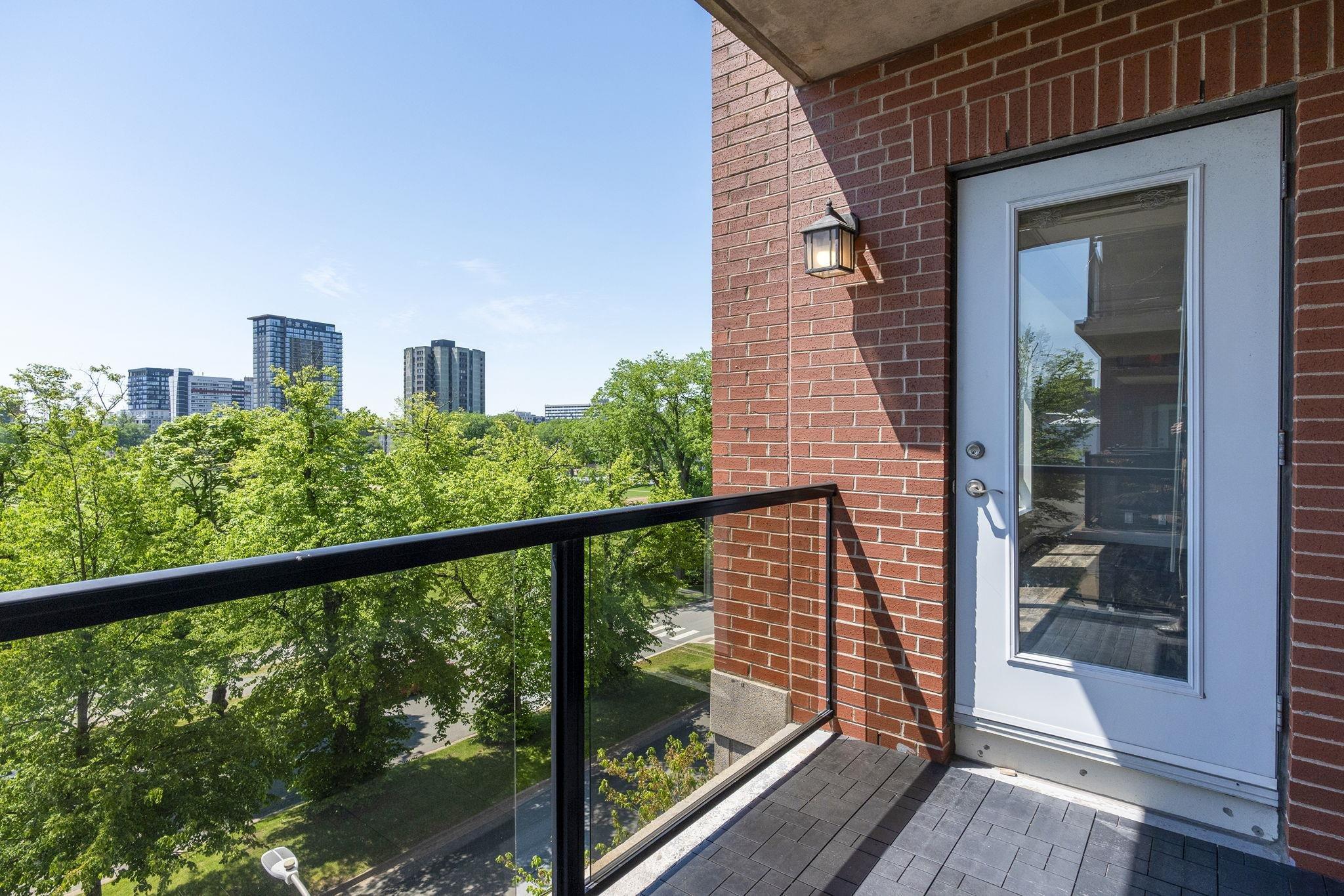 402 5839 Cunard Street, Halifax, NS (MLS 202614081)