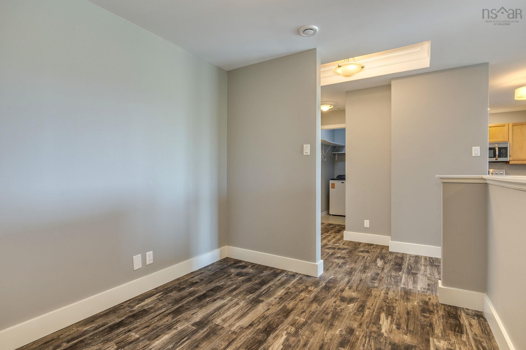 402 5839 Cunard Street, Halifax, NS (MLS 202614081)