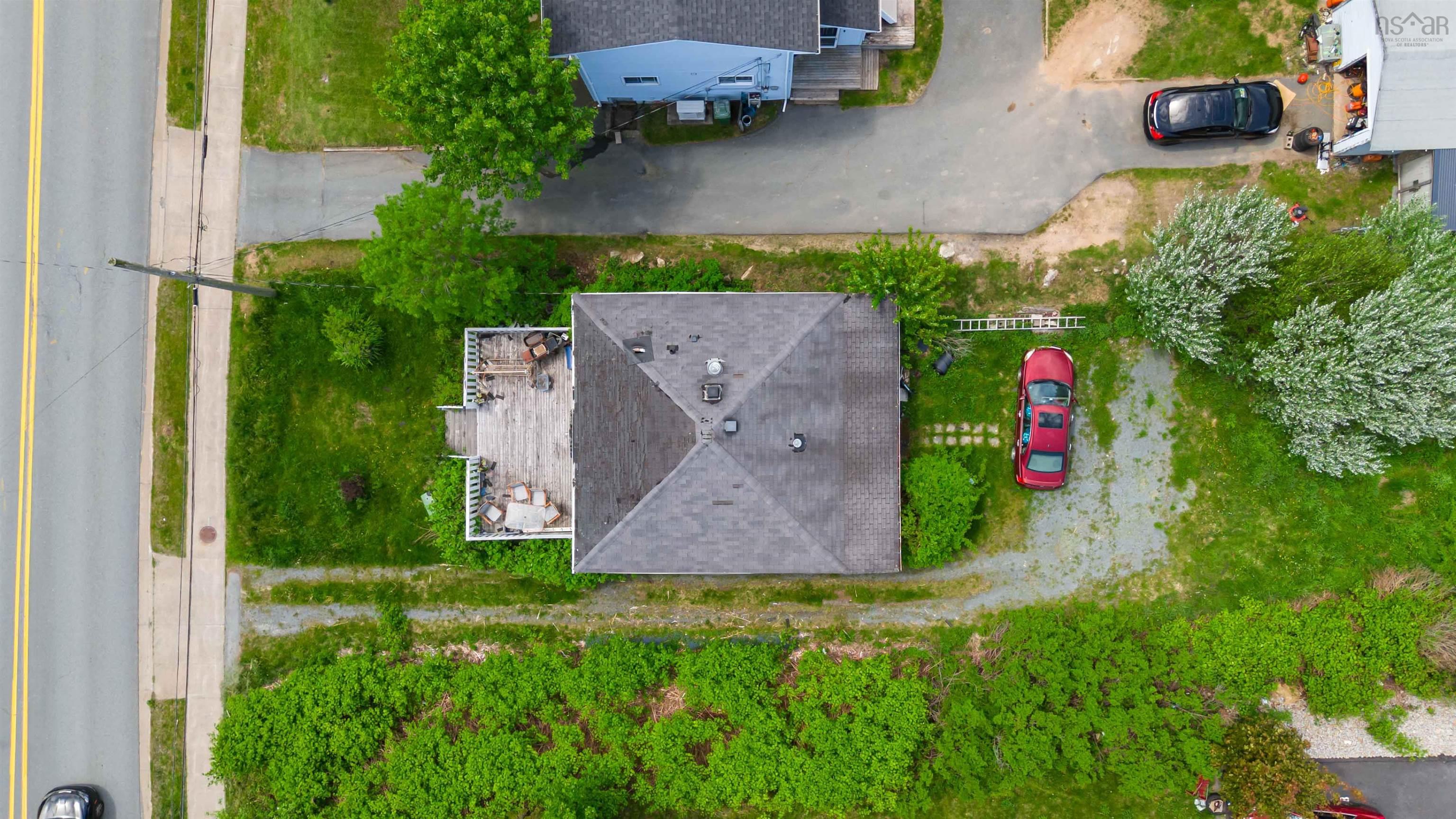 $154,900.00: 1531 St Margarets Bay Road, Lakeside