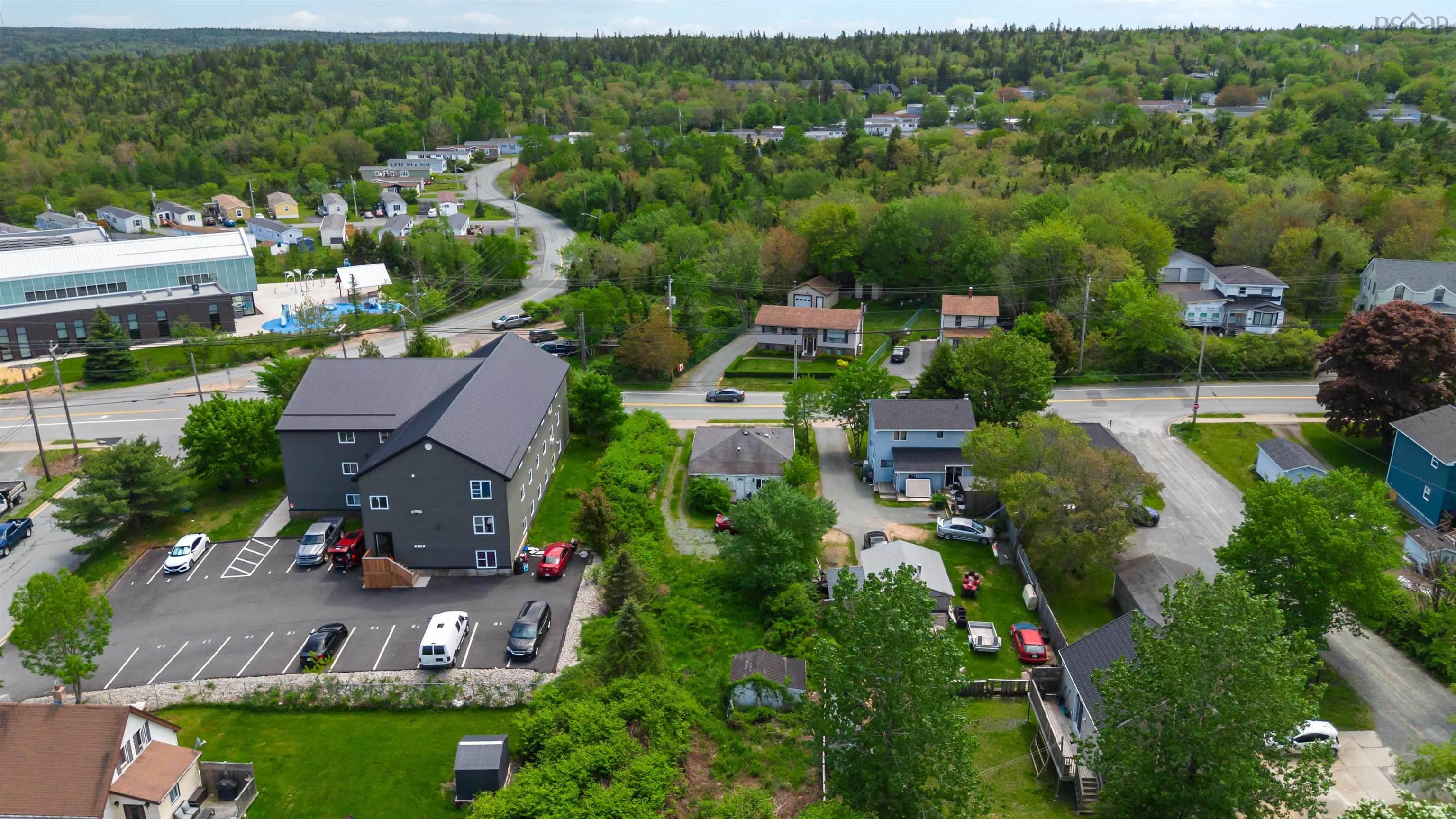 $154,900.00: 1531 St Margarets Bay Road, Lakeside