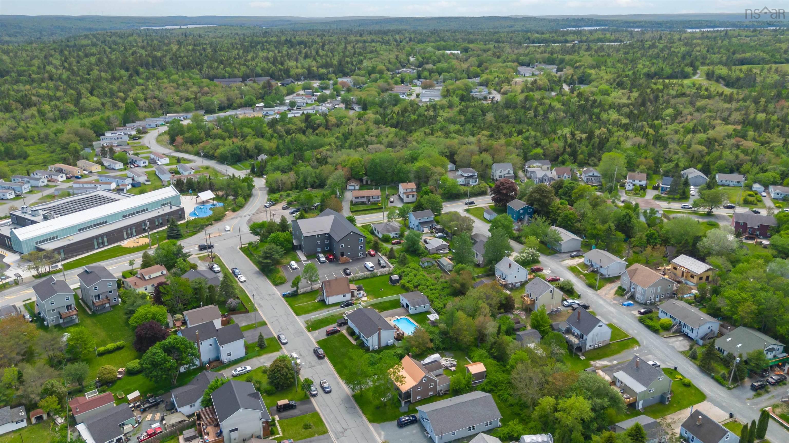 $154,900.00: 1531 St Margarets Bay Road, Lakeside