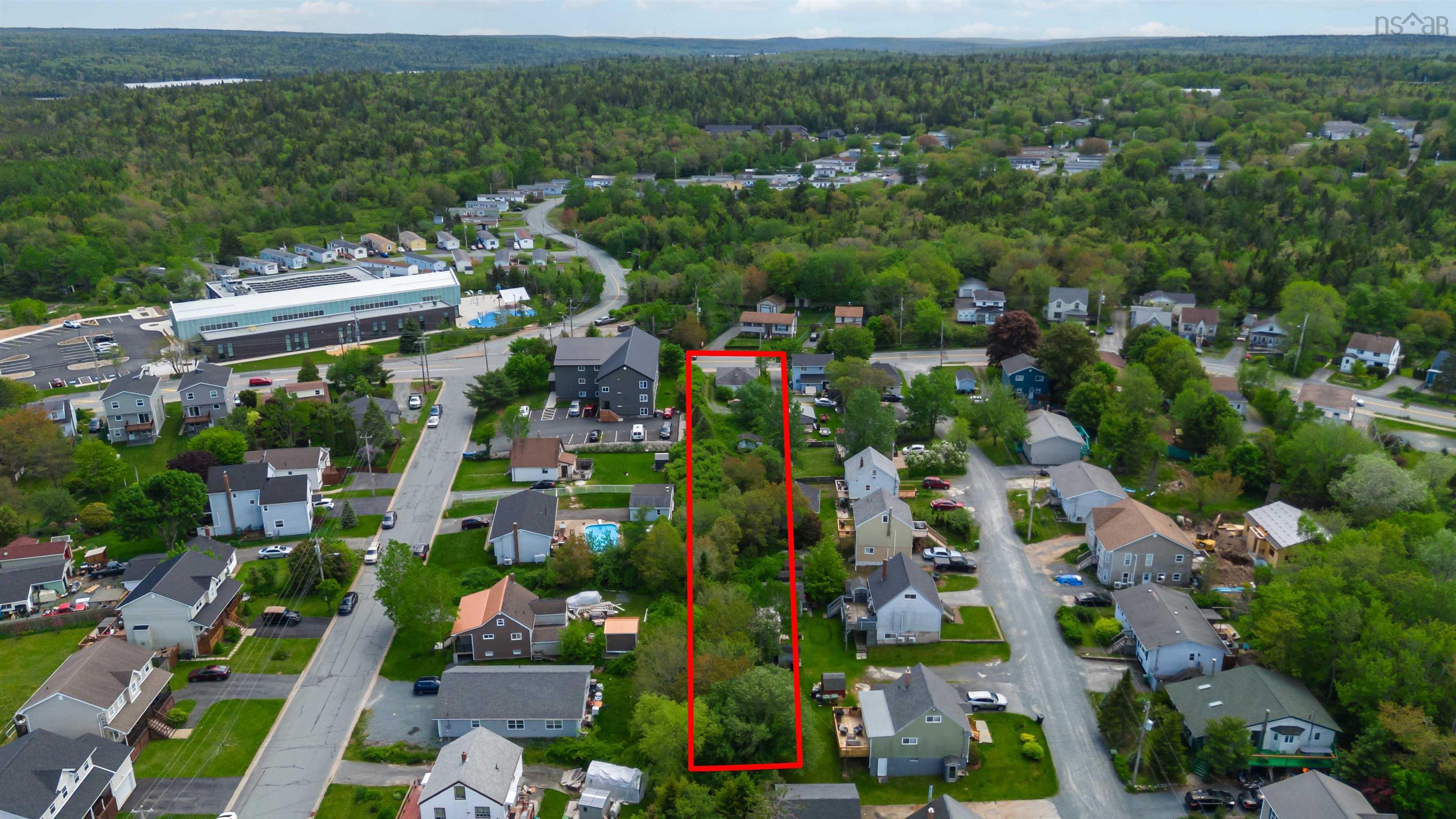 $154,900.00: 1531 St Margarets Bay Road, Lakeside