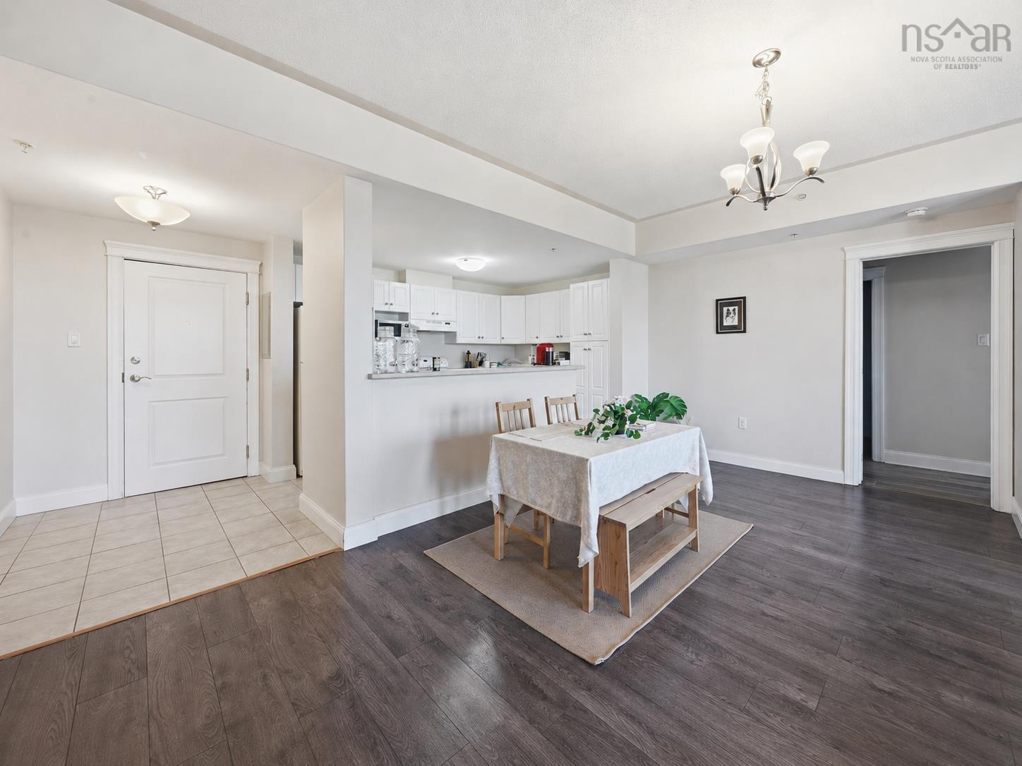 903 60 Walter Havill Drive, Halifax, NS (MLS 202614083)
