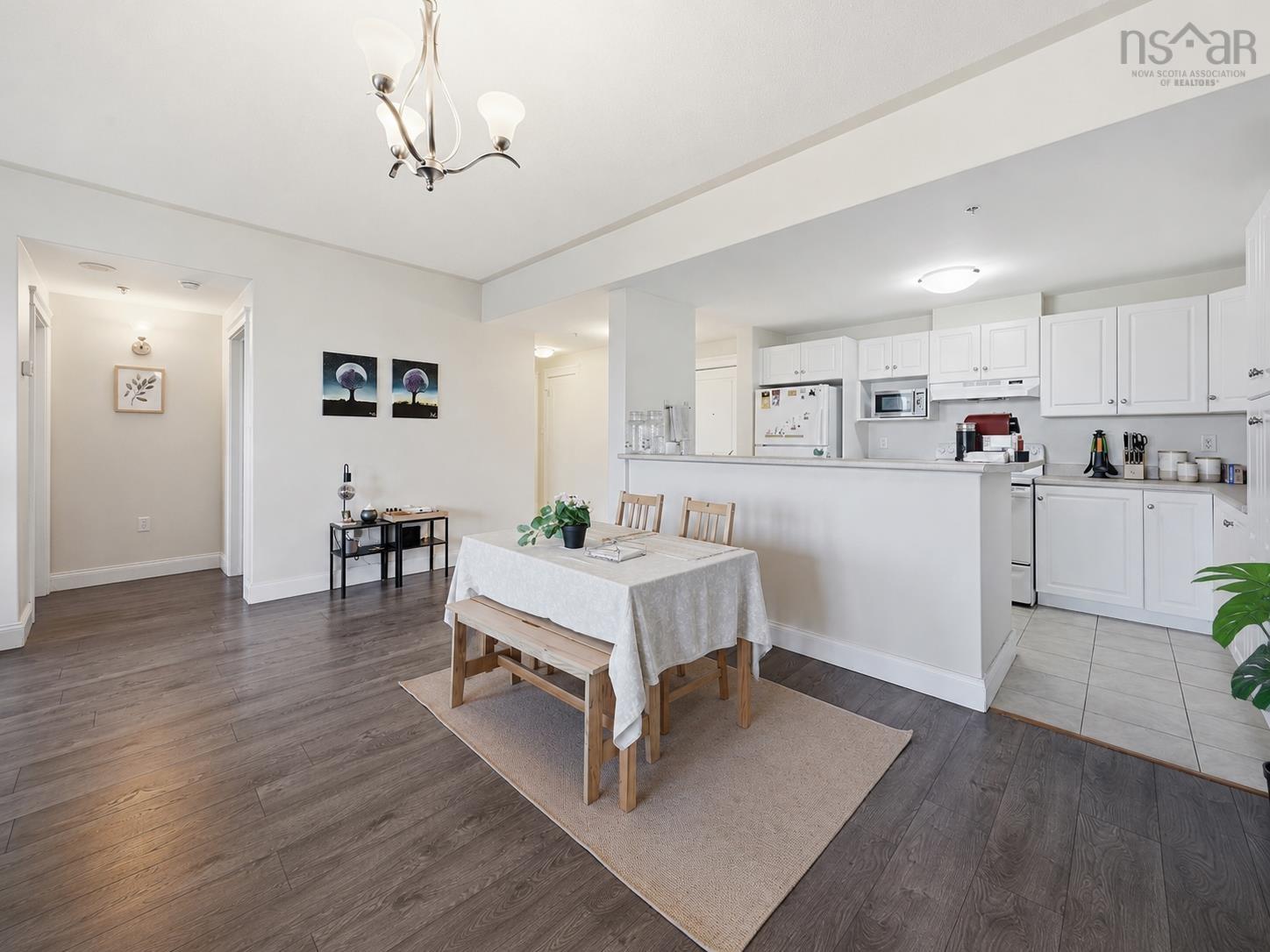 903 60 Walter Havill Drive, Halifax, NS (MLS 202614083)