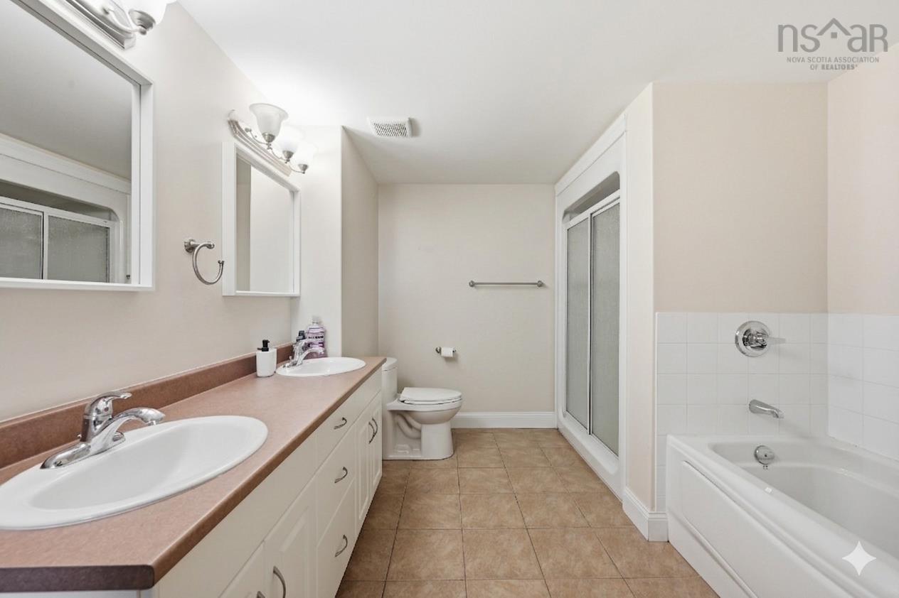 903 60 Walter Havill Drive, Halifax, NS (MLS 202614083)