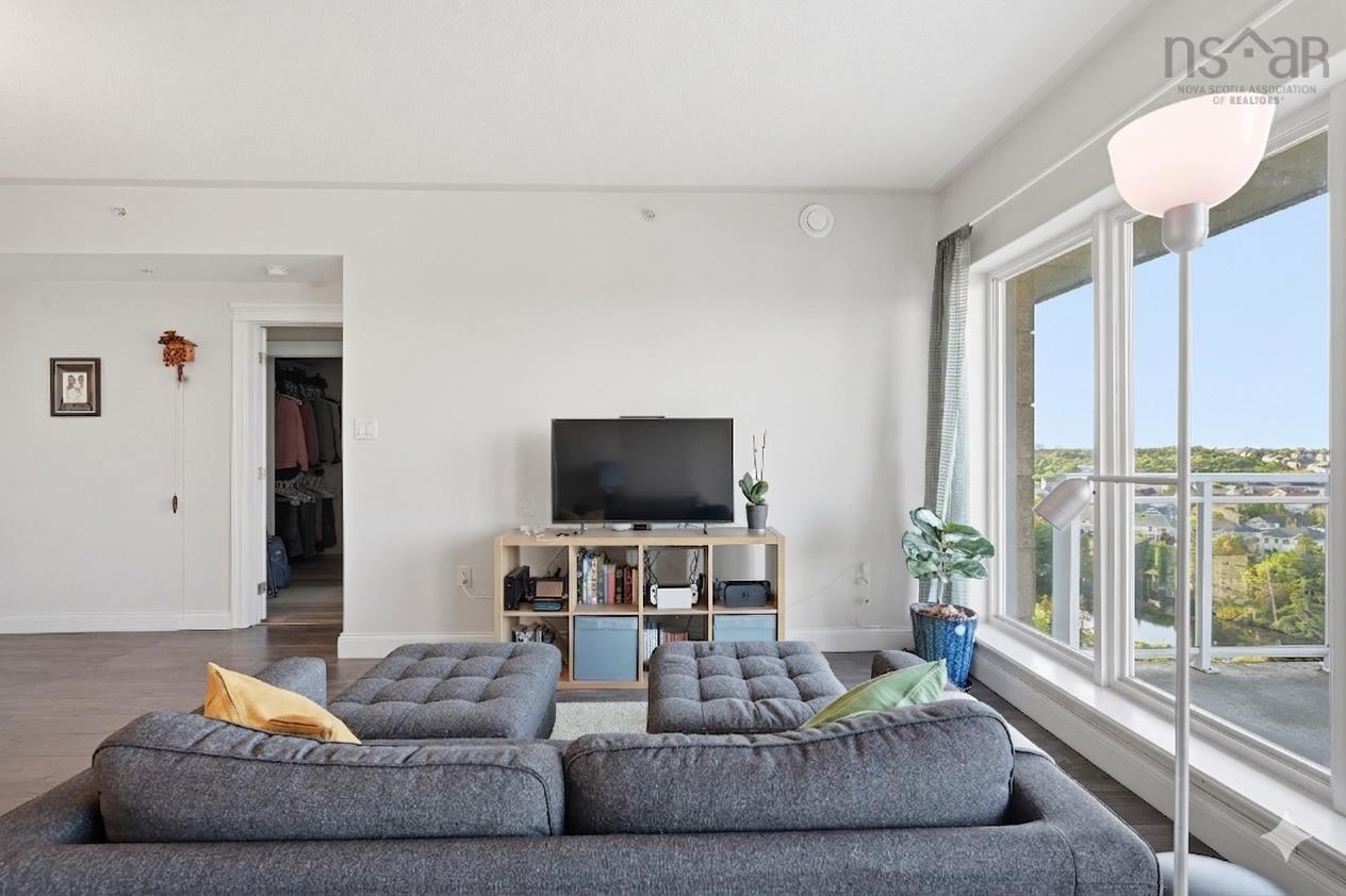 903 60 Walter Havill Drive, Halifax, NS (MLS 202614083)