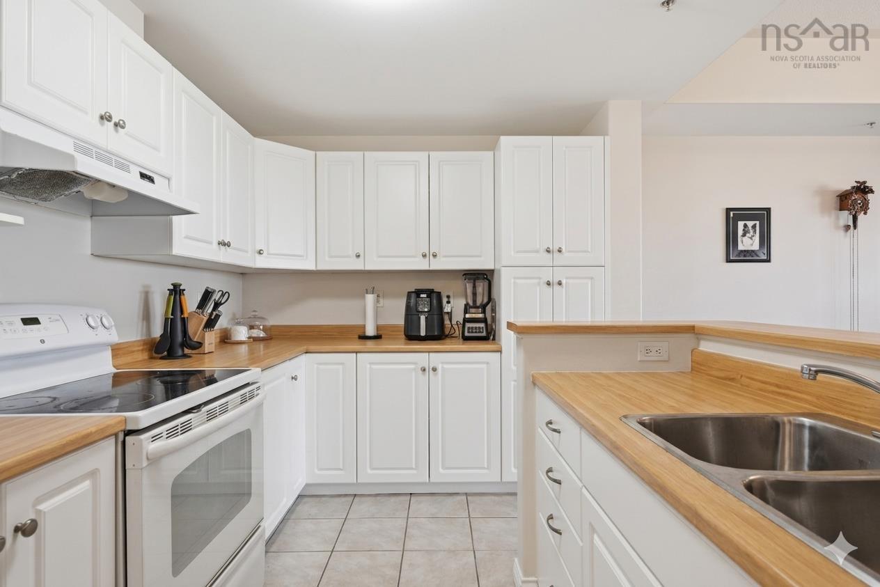903 60 Walter Havill Drive, Halifax, NS (MLS 202614083)