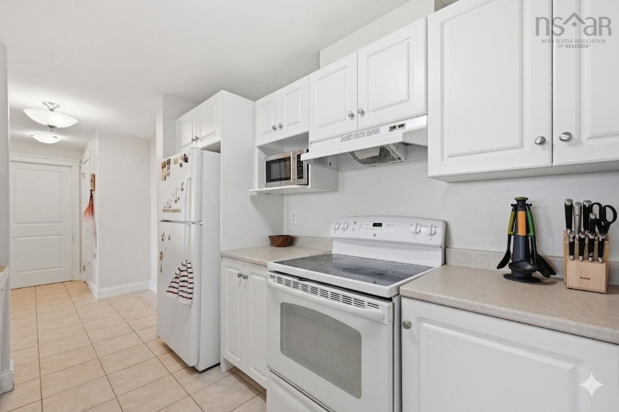 903 60 Walter Havill Drive, Halifax, NS (MLS 202614083)