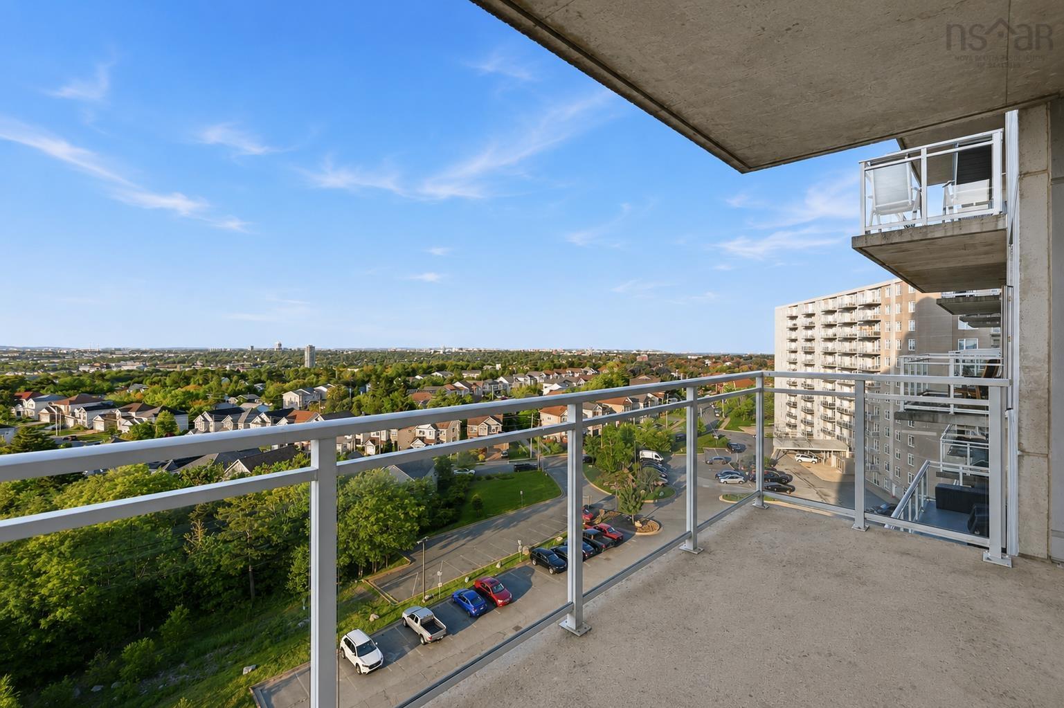 903 60 Walter Havill Drive, Halifax, NS (MLS 202614083)