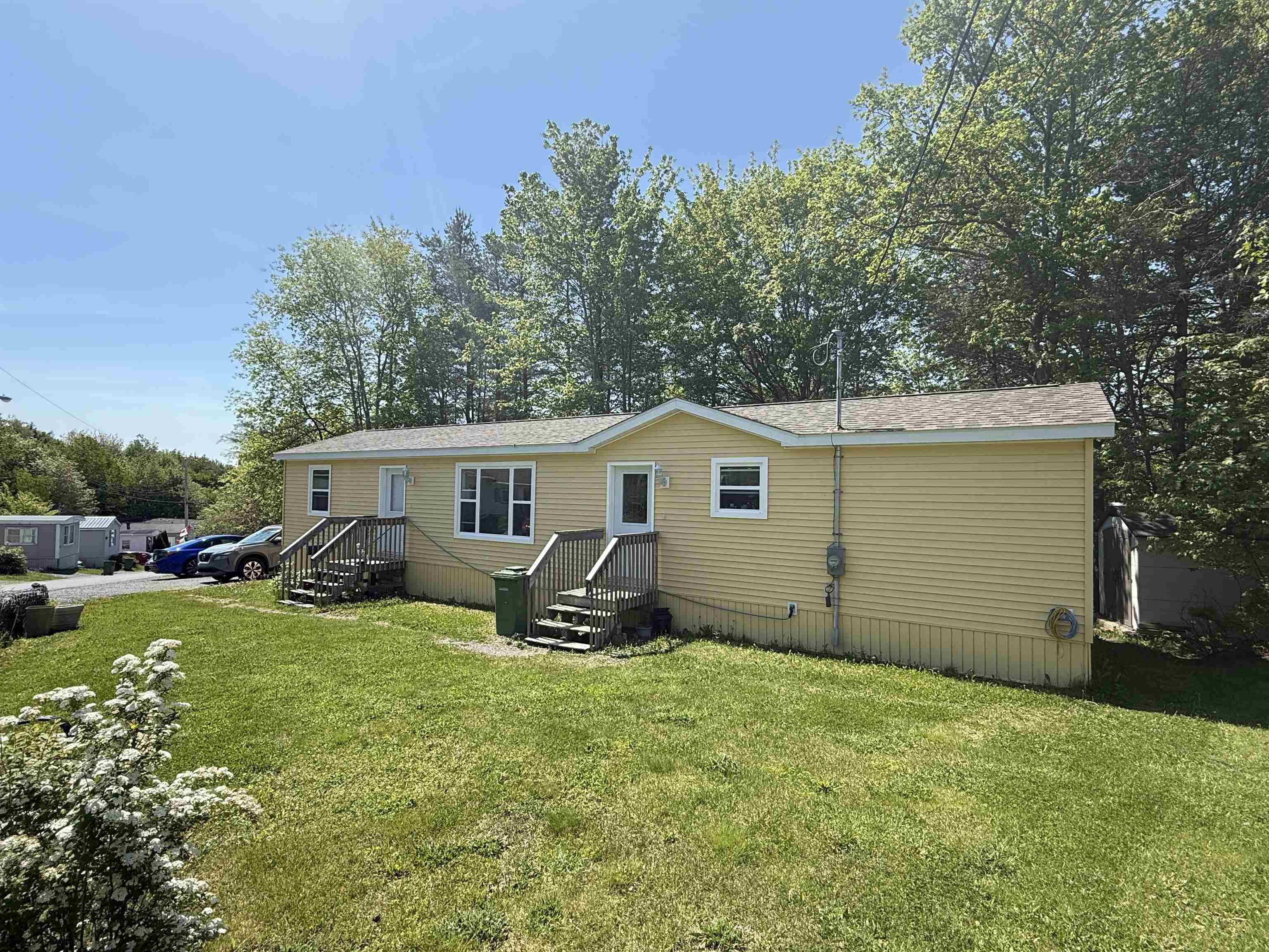 68 Brook Street, Middle Sackville, NS (MLS® 202614088)