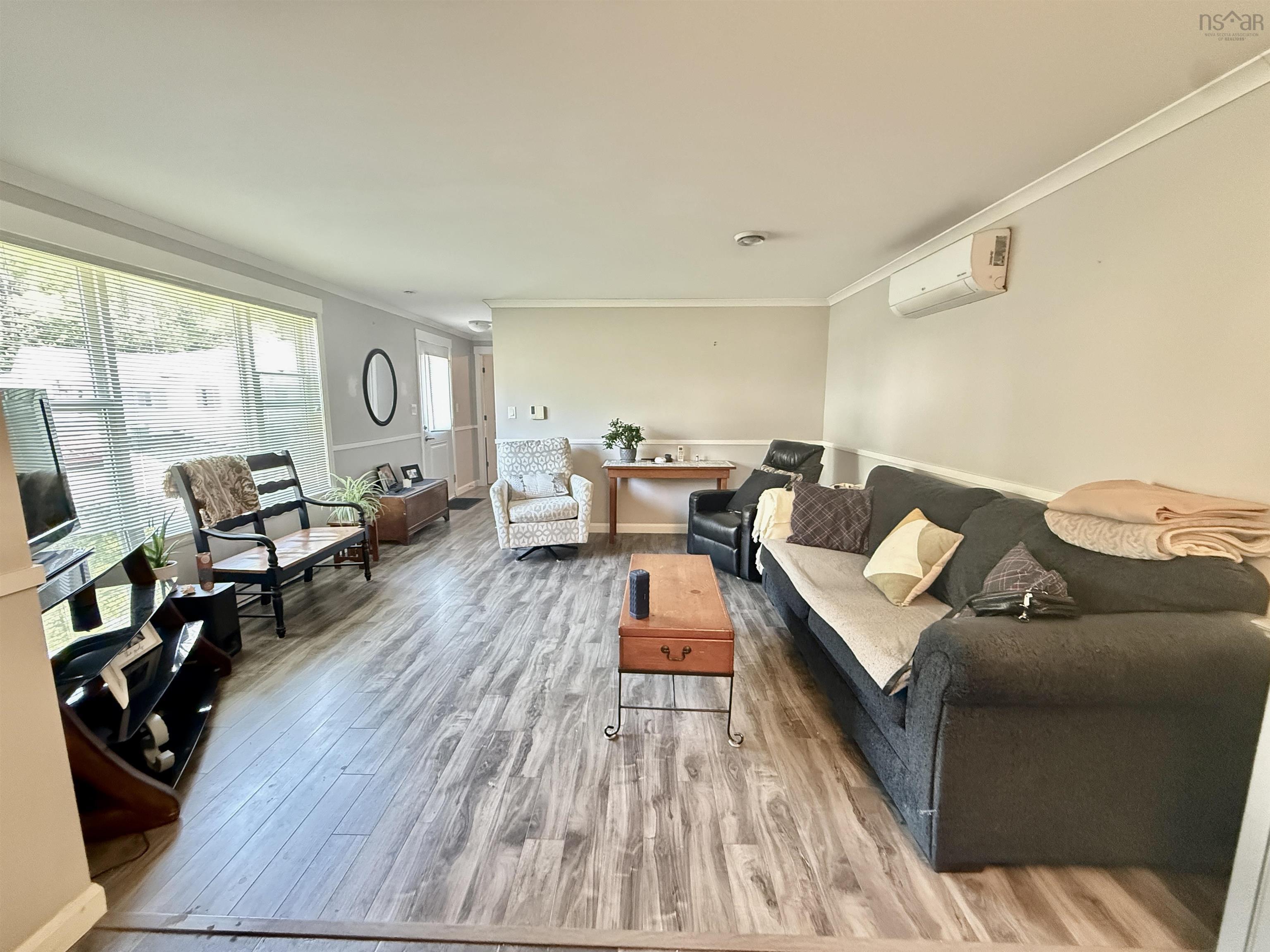 $239,900.00: 68 Brook Street, Middle Sackville