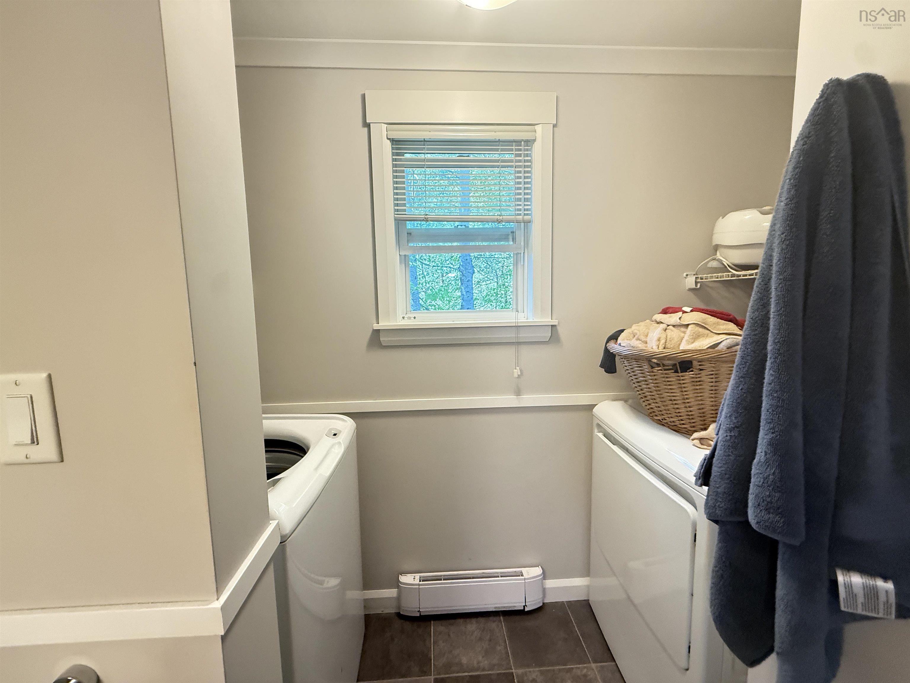 $239,900.00: 68 Brook Street, Middle Sackville