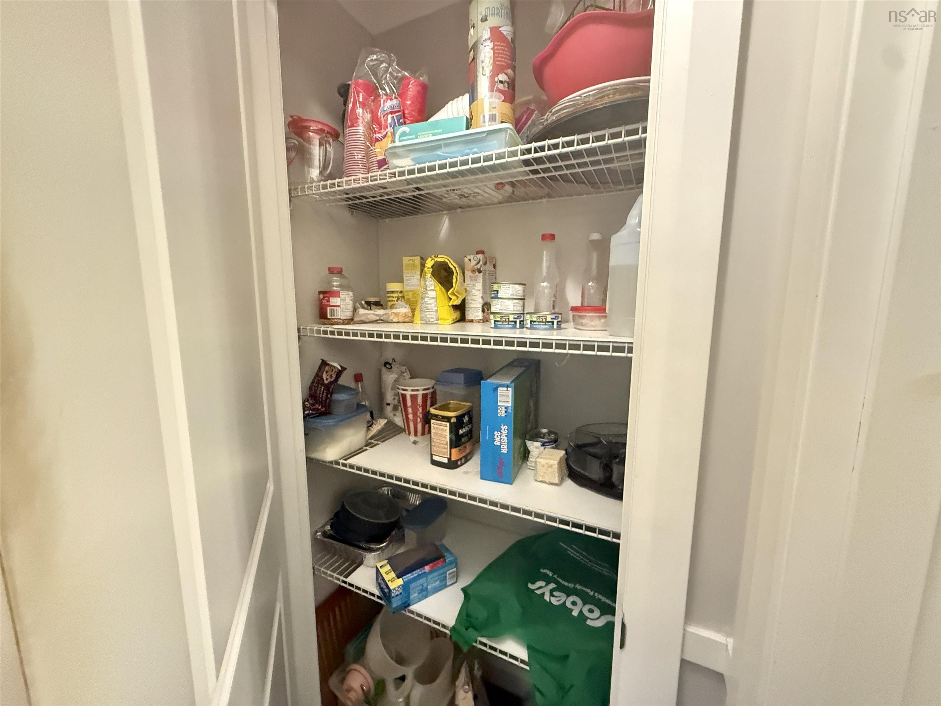 $239,900.00: 68 Brook Street, Middle Sackville