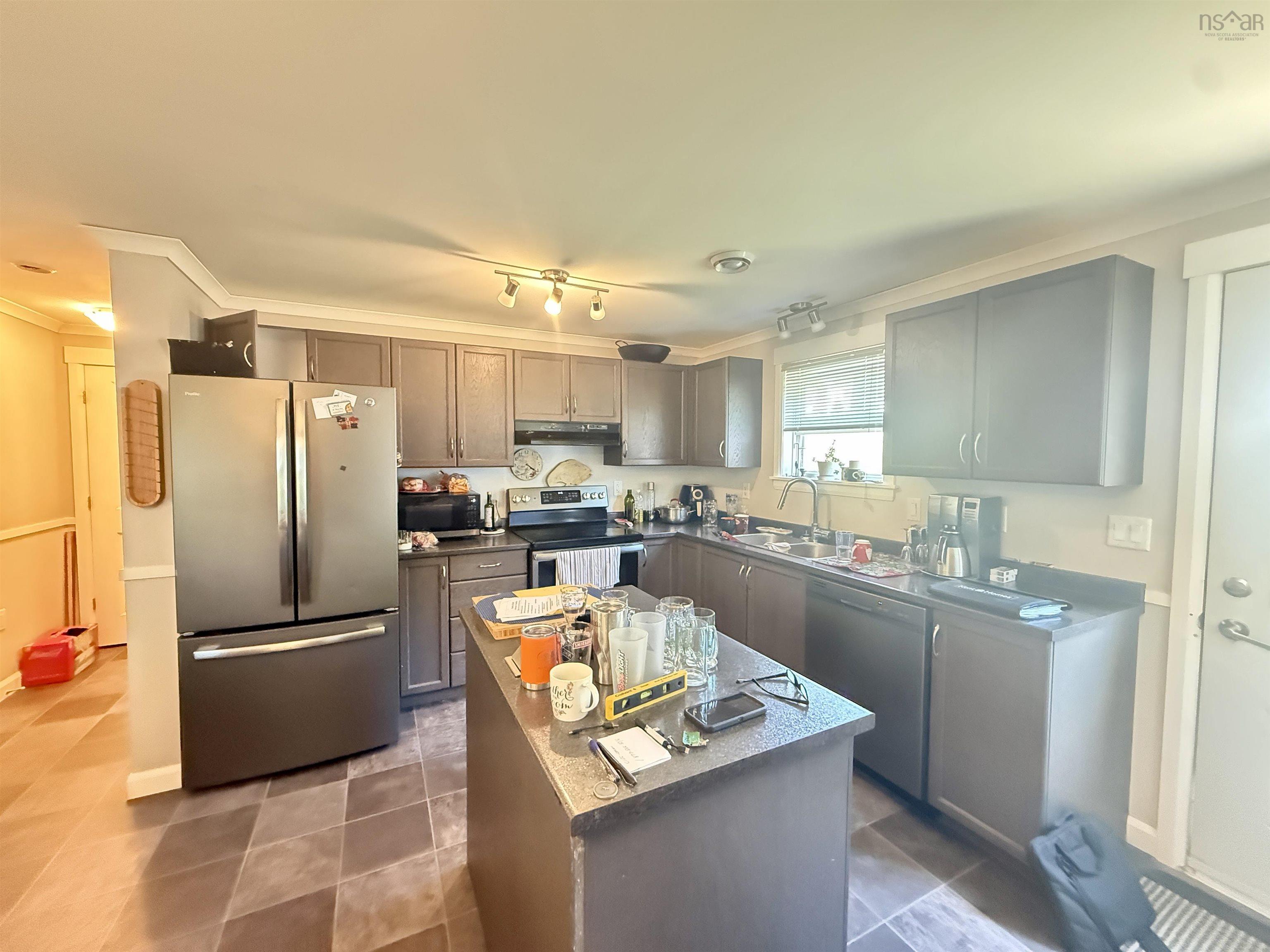 $239,900.00: 68 Brook Street, Middle Sackville