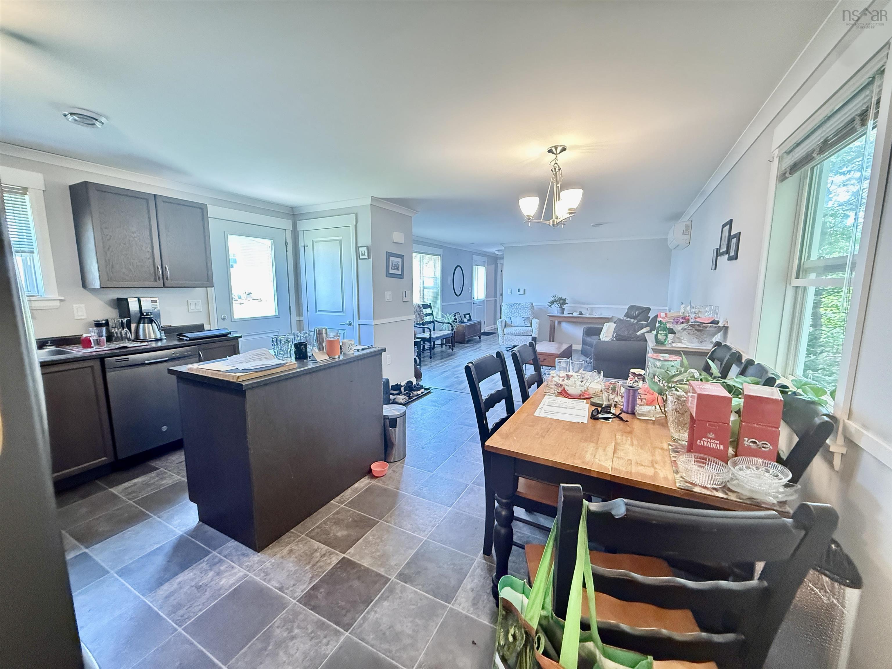 $239,900.00: 68 Brook Street, Middle Sackville