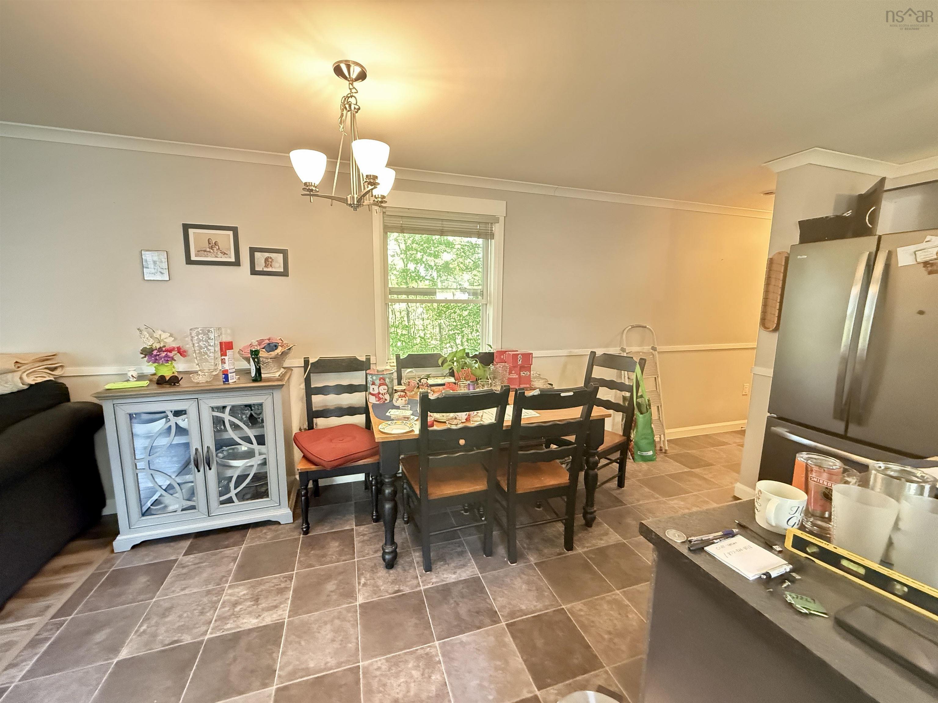 $239,900.00: 68 Brook Street, Middle Sackville