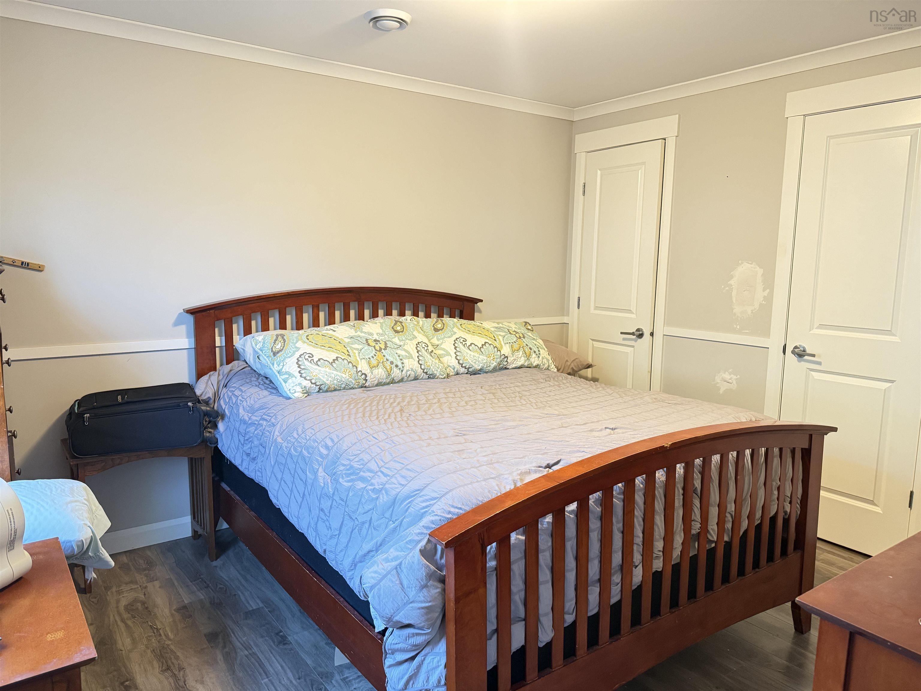 $239,900.00: 68 Brook Street, Middle Sackville