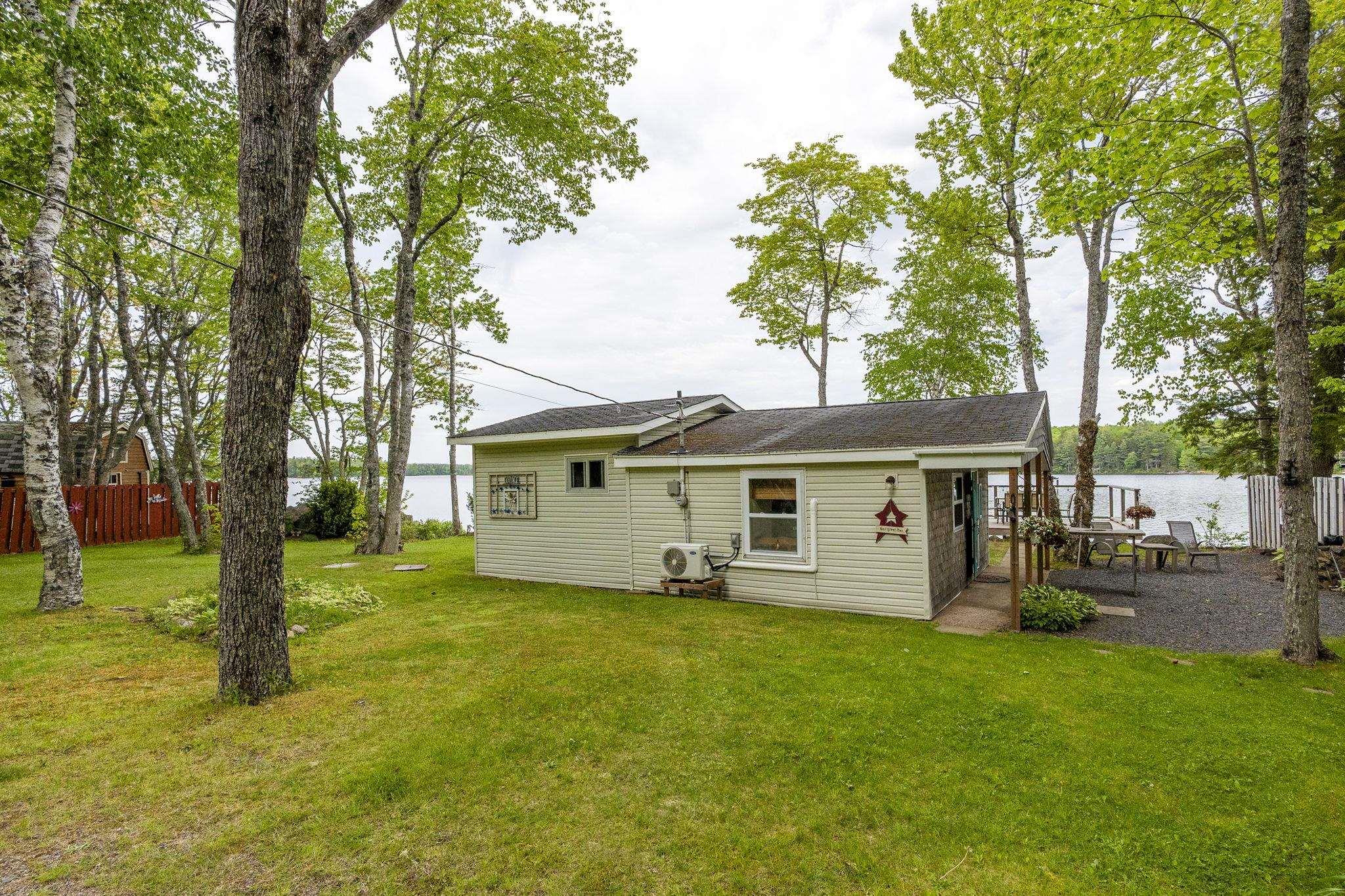 $269,900.00: 41 LAKE PAUL Road, Lake Paul