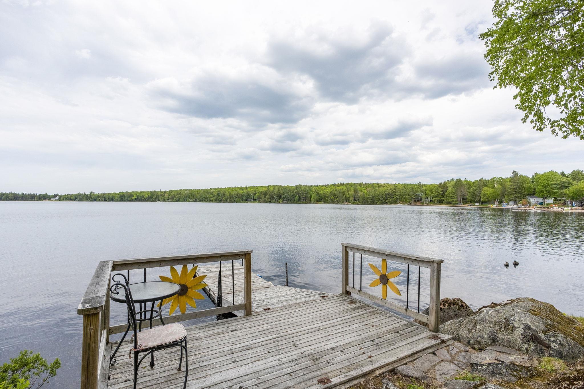 $269,900.00: 41 LAKE PAUL Road, Lake Paul
