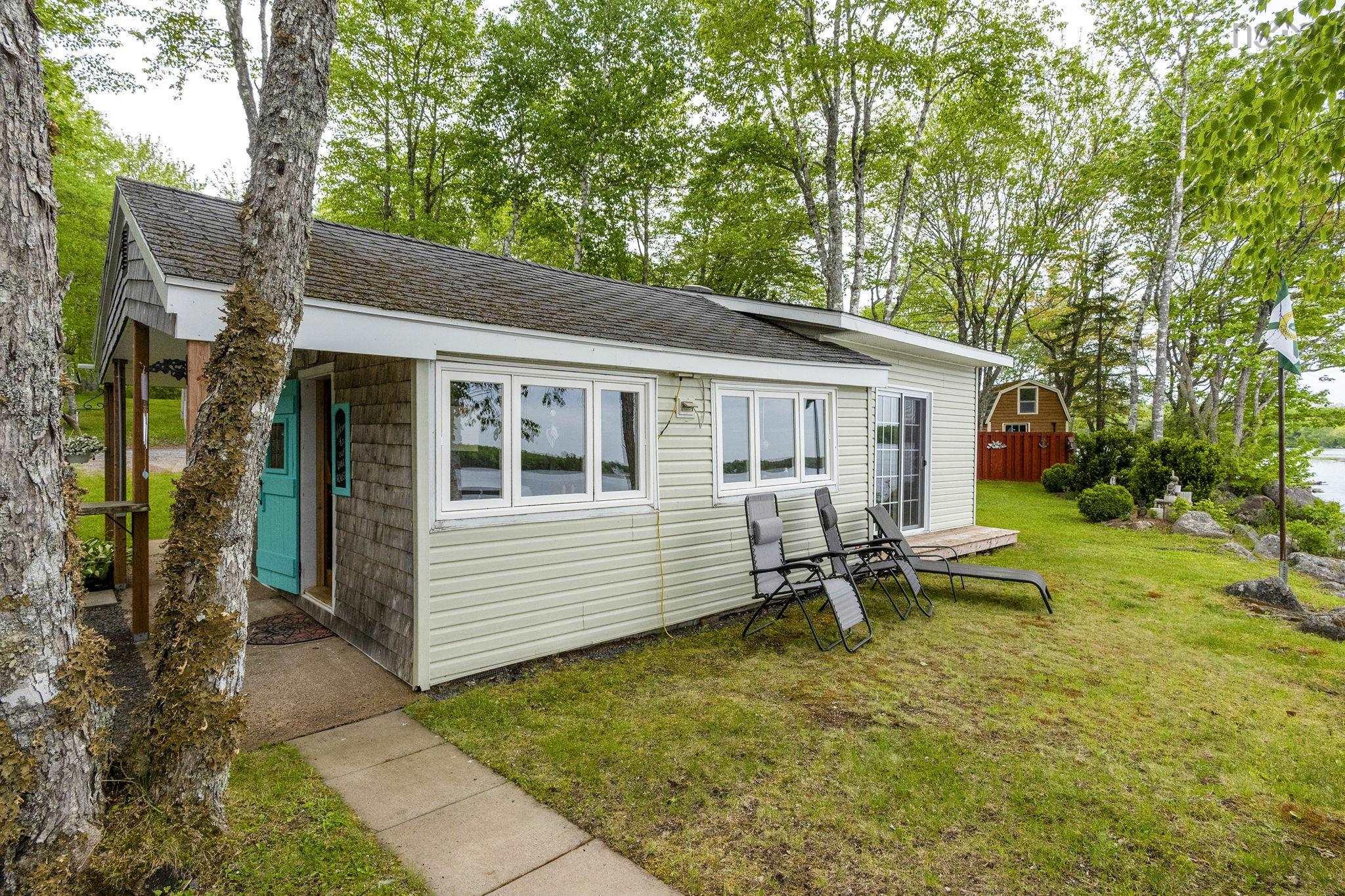 $269,900.00: 41 LAKE PAUL Road, Lake Paul