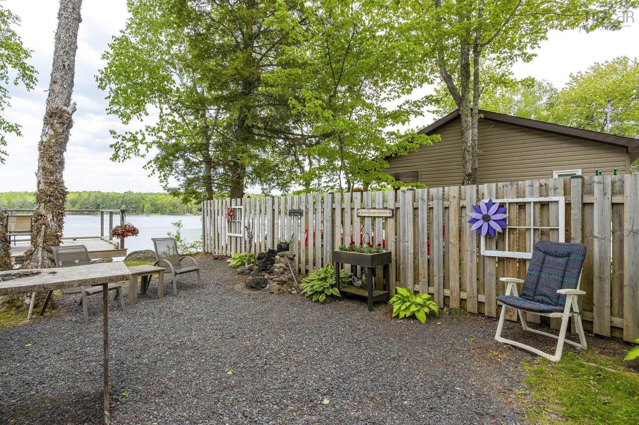 $269,900.00: 41 LAKE PAUL Road, Lake Paul