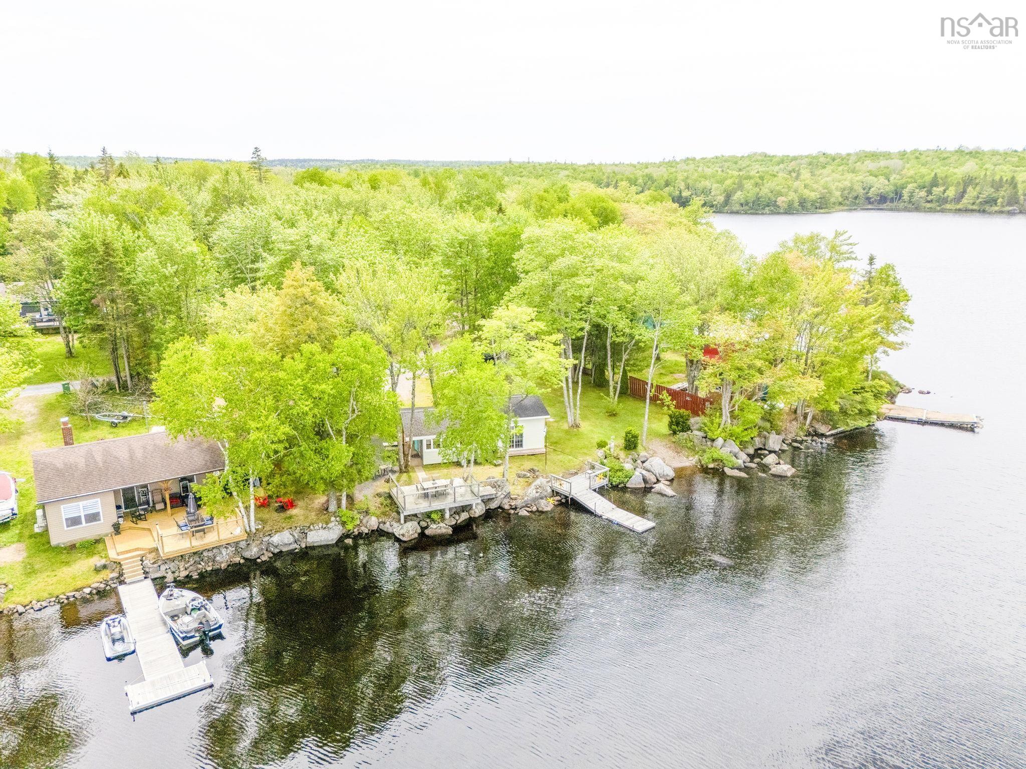 $269,900.00: 41 LAKE PAUL Road, Lake Paul