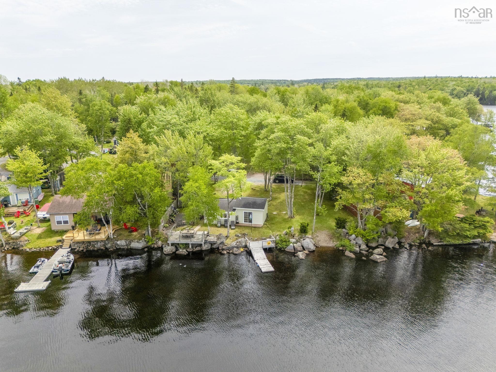 $269,900.00: 41 LAKE PAUL Road, Lake Paul