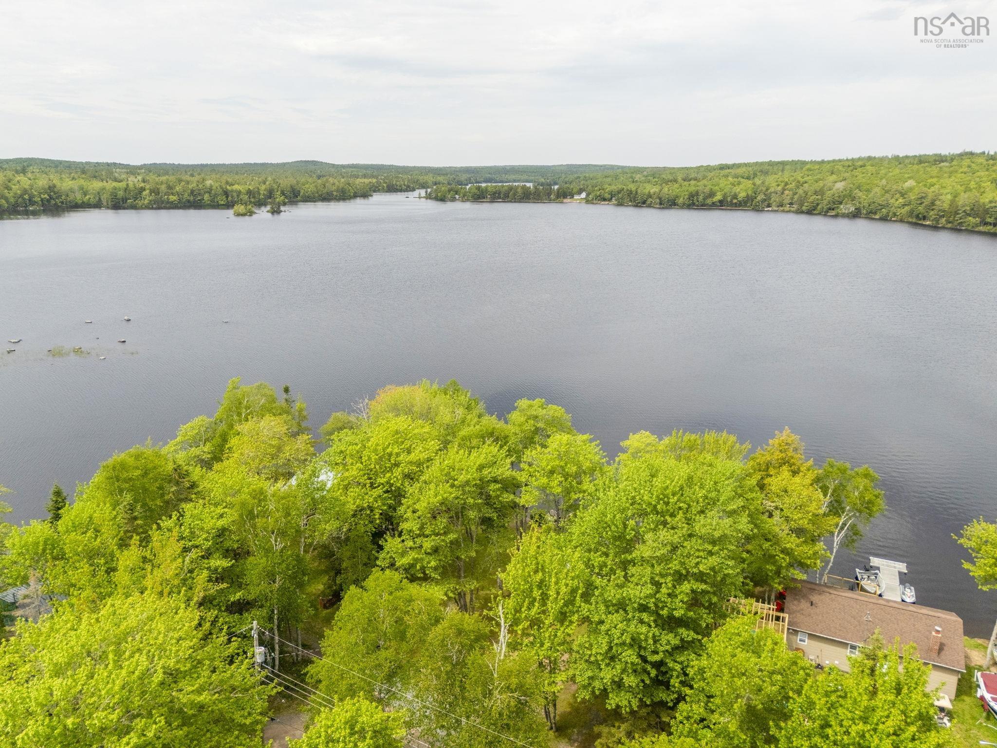 $269,900.00: 41 LAKE PAUL Road, Lake Paul