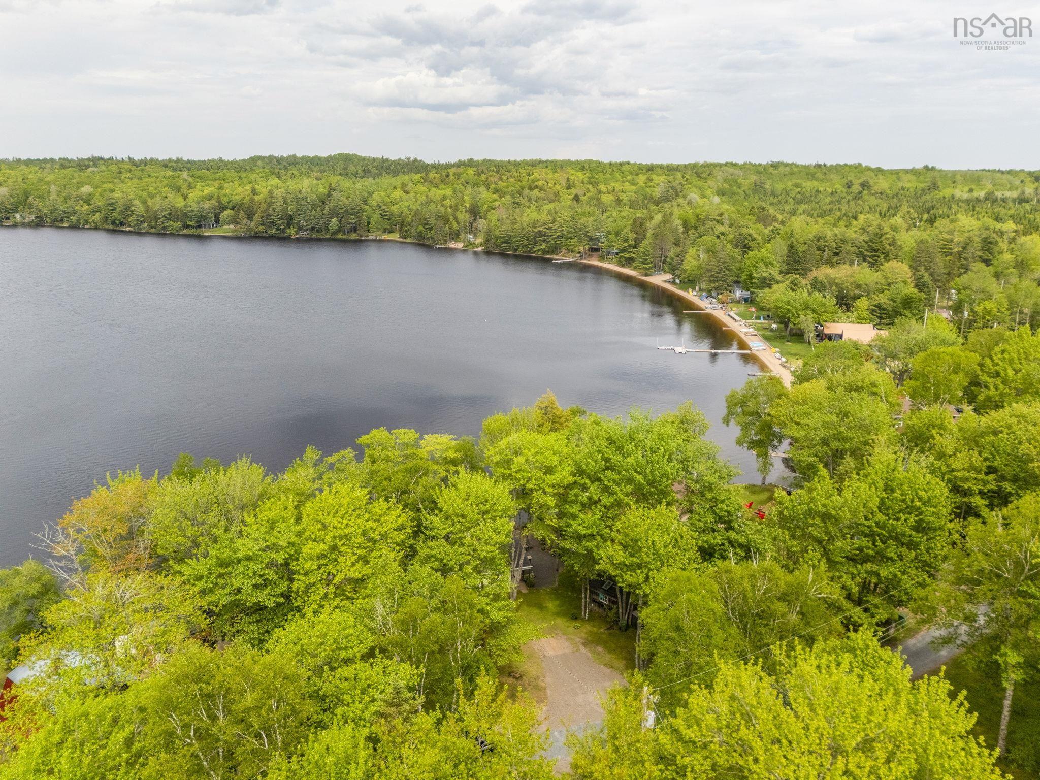 $269,900.00: 41 LAKE PAUL Road, Lake Paul