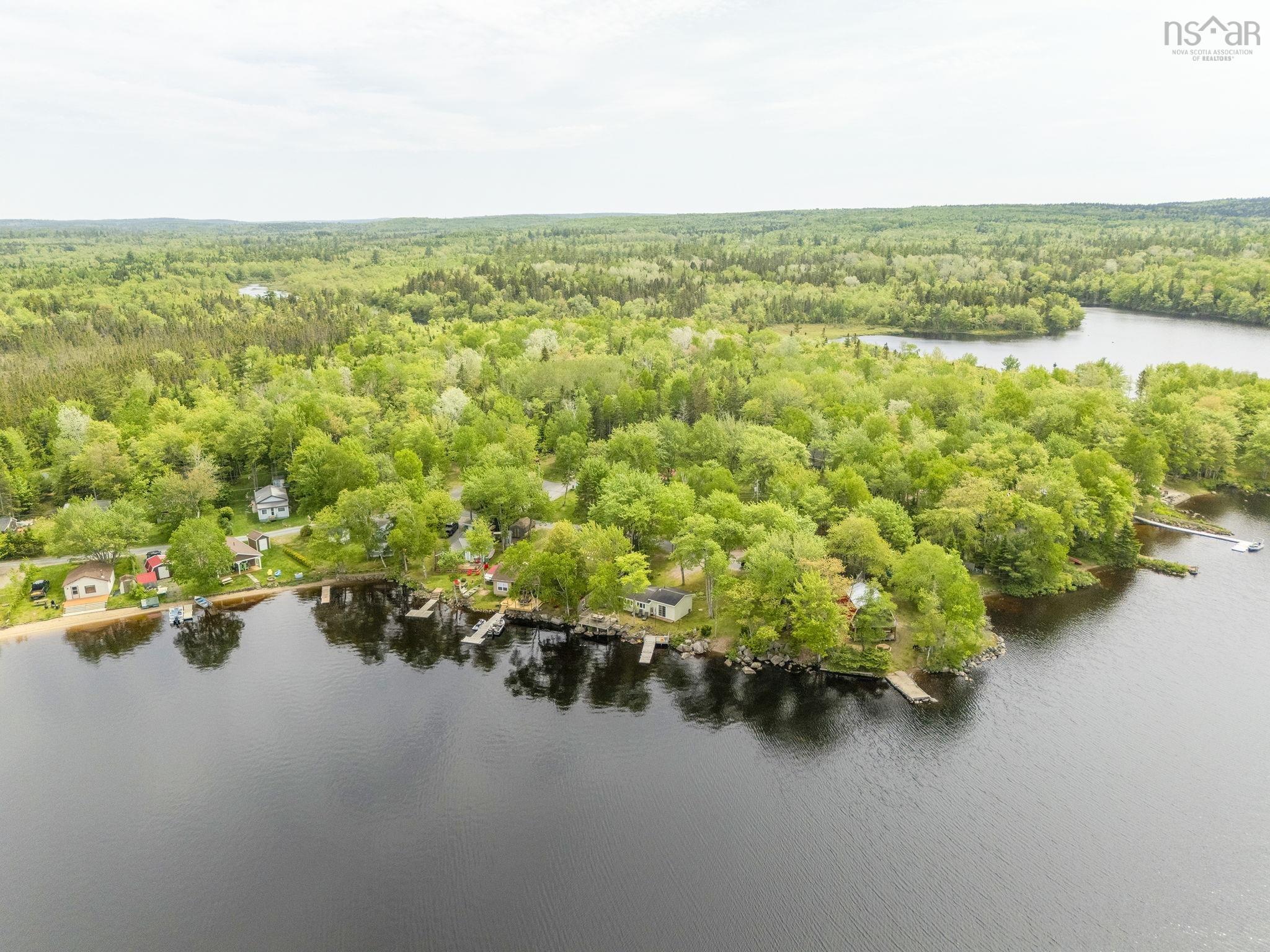 $269,900.00: 41 LAKE PAUL Road, Lake Paul