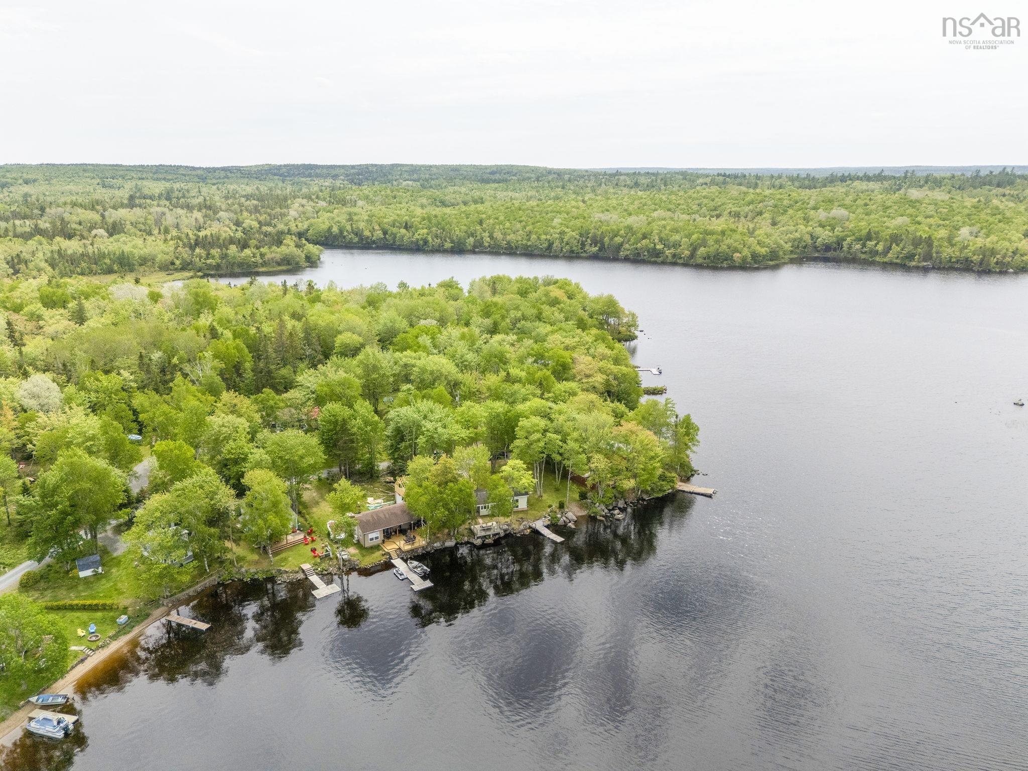 $269,900.00: 41 LAKE PAUL Road, Lake Paul
