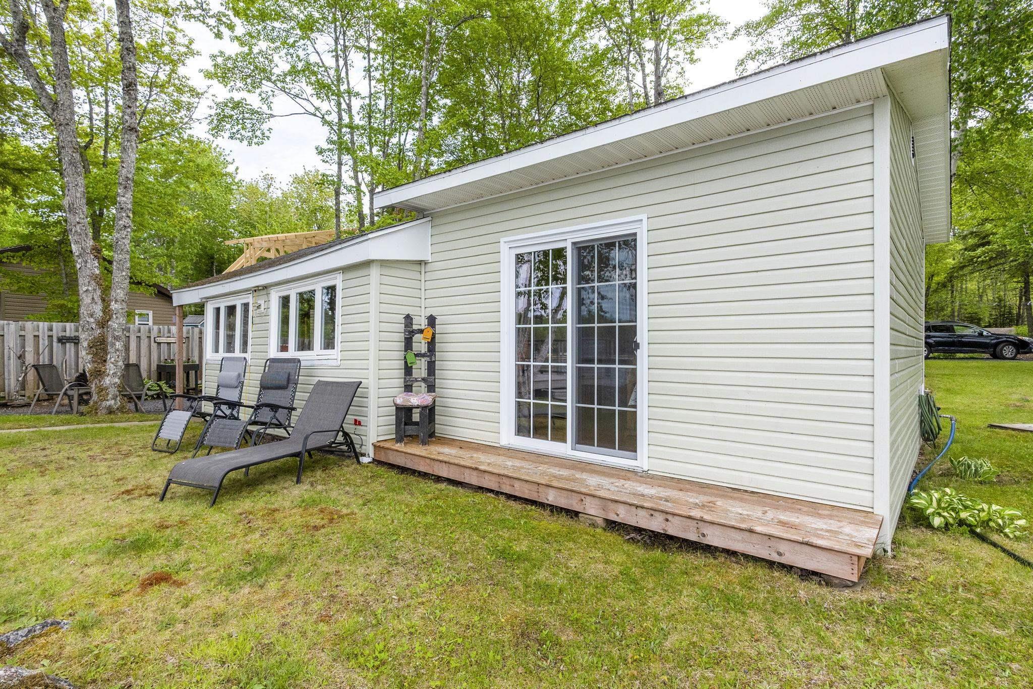 $269,900.00: 41 LAKE PAUL Road, Lake Paul