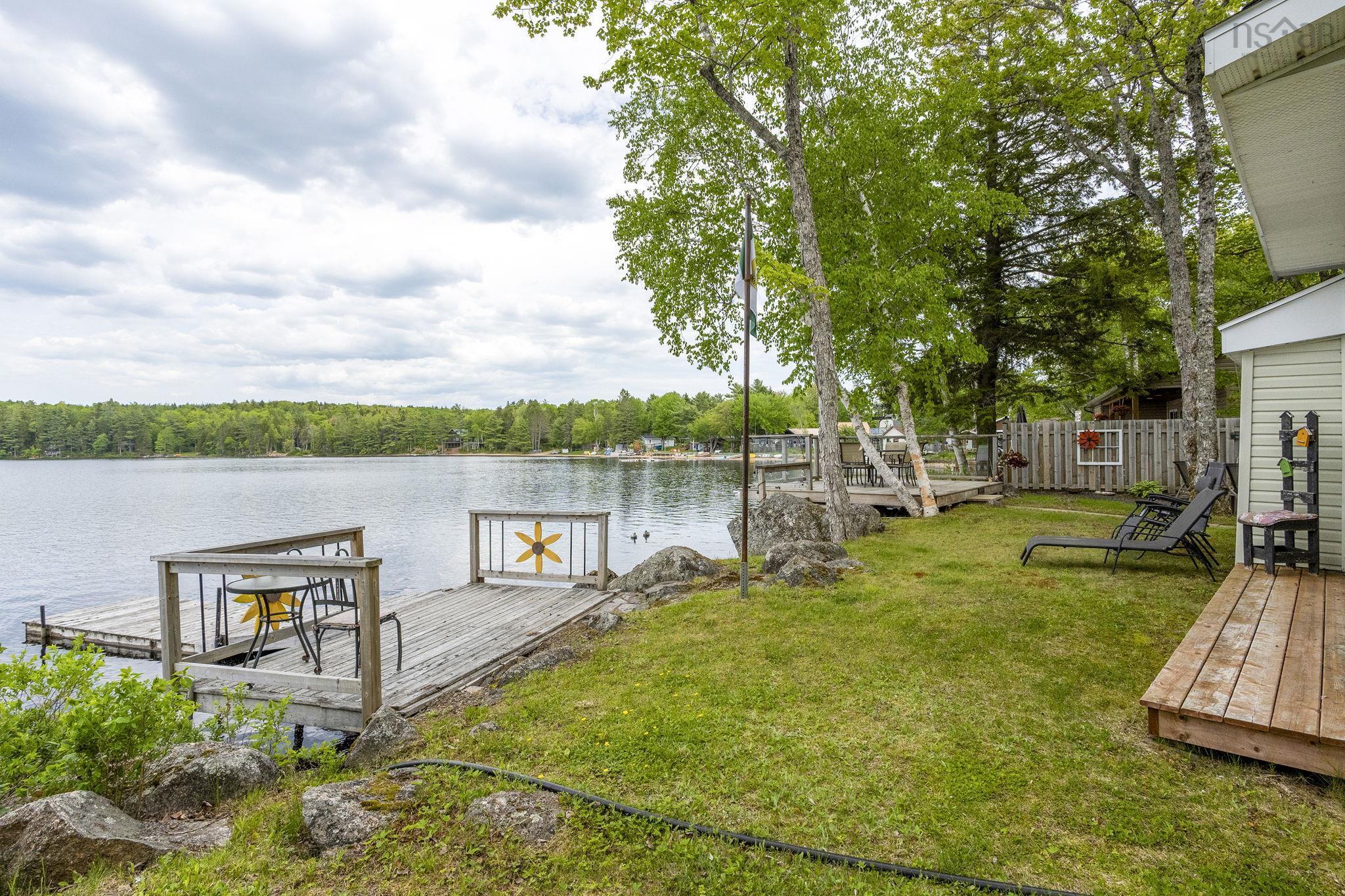 $269,900.00: 41 LAKE PAUL Road, Lake Paul