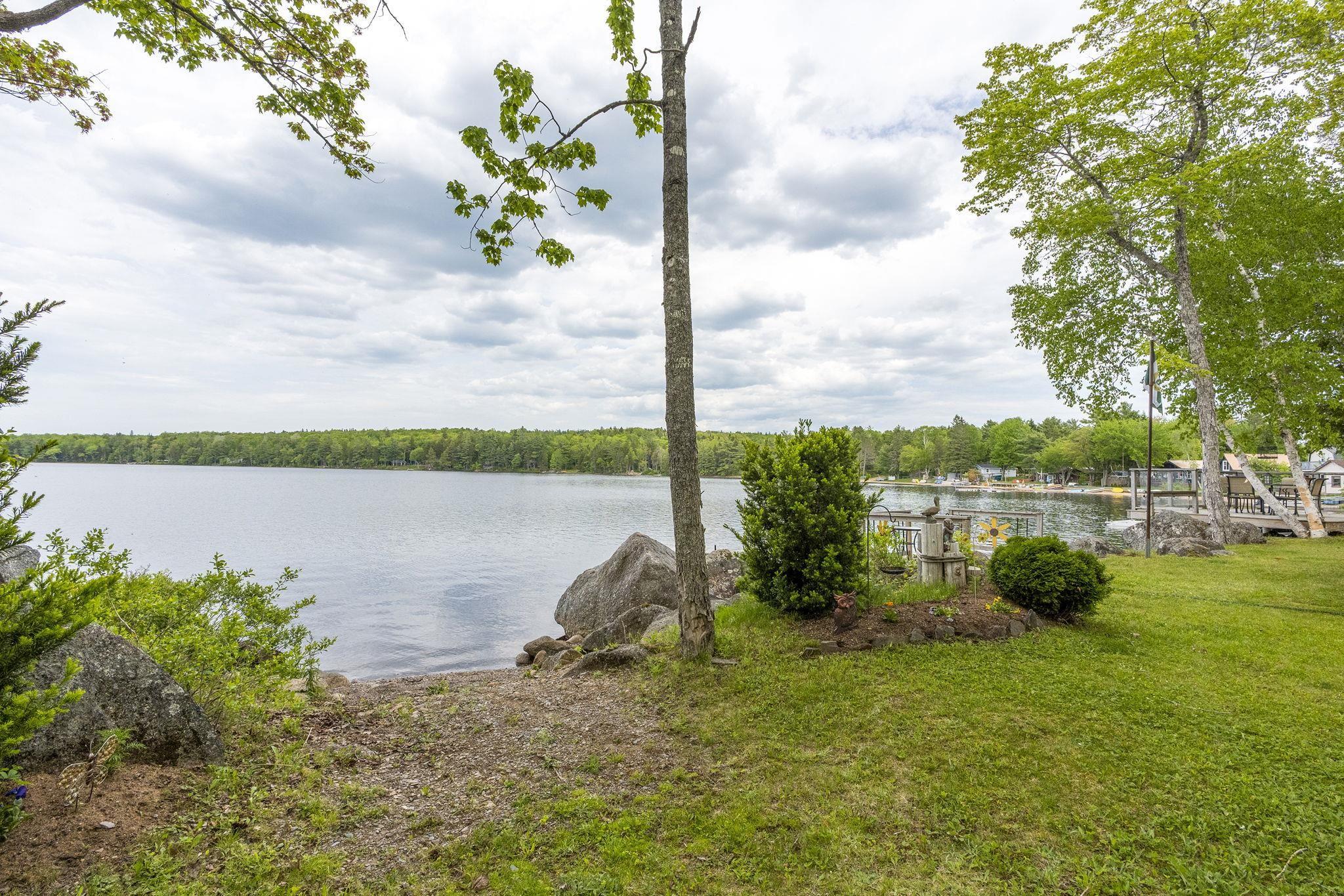 $269,900.00: 41 LAKE PAUL Road, Lake Paul