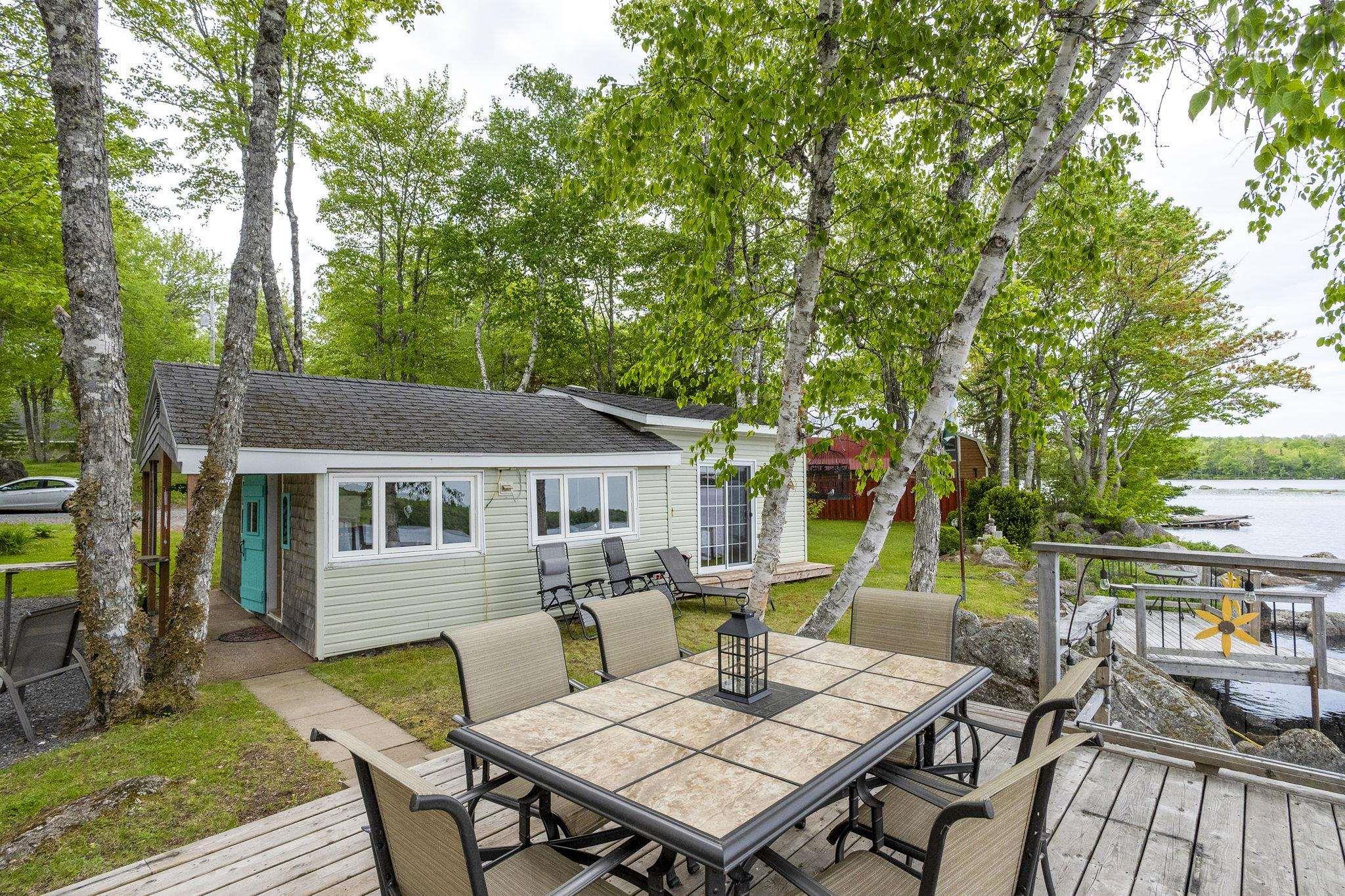 $269,900.00: 41 LAKE PAUL Road, Lake Paul