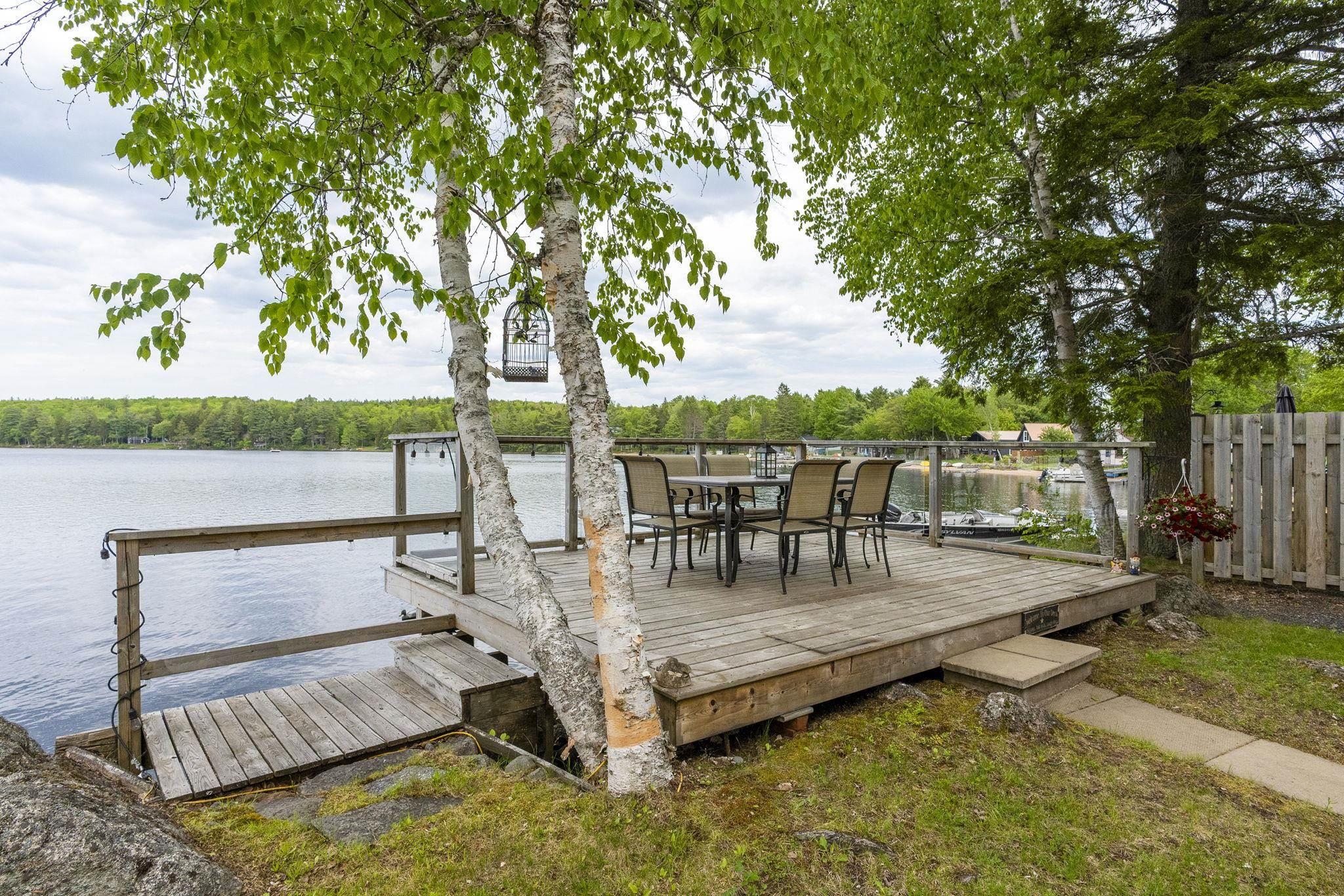 $269,900.00: 41 LAKE PAUL Road, Lake Paul